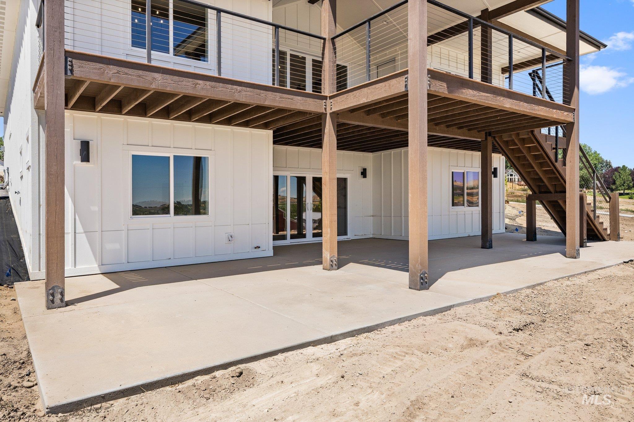 16125 Glenna Dr Property Photo 32
