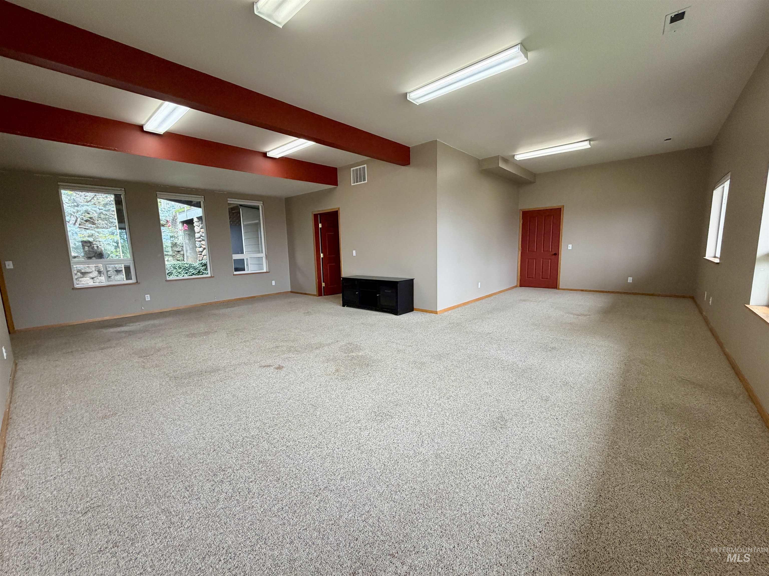 793 Indian Hills Dr Property Photo 25