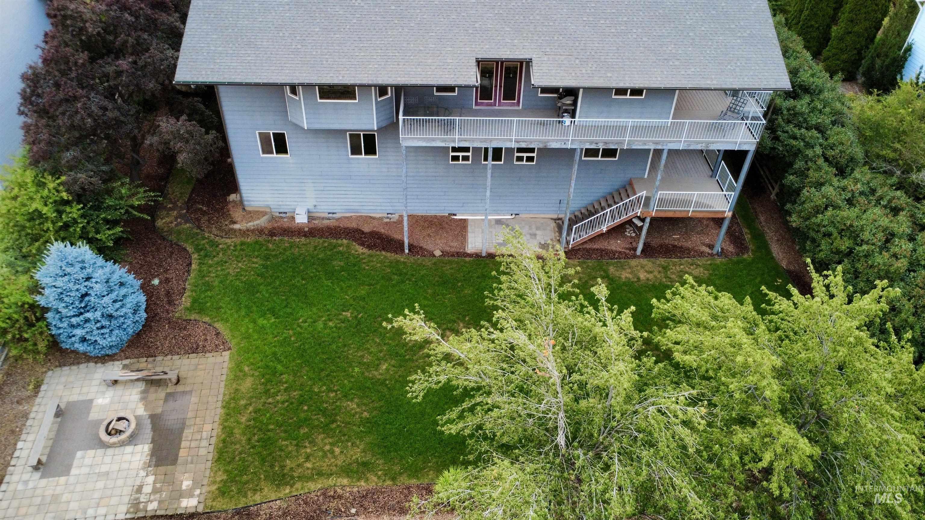 793 Indian Hills Dr Property Photo 40