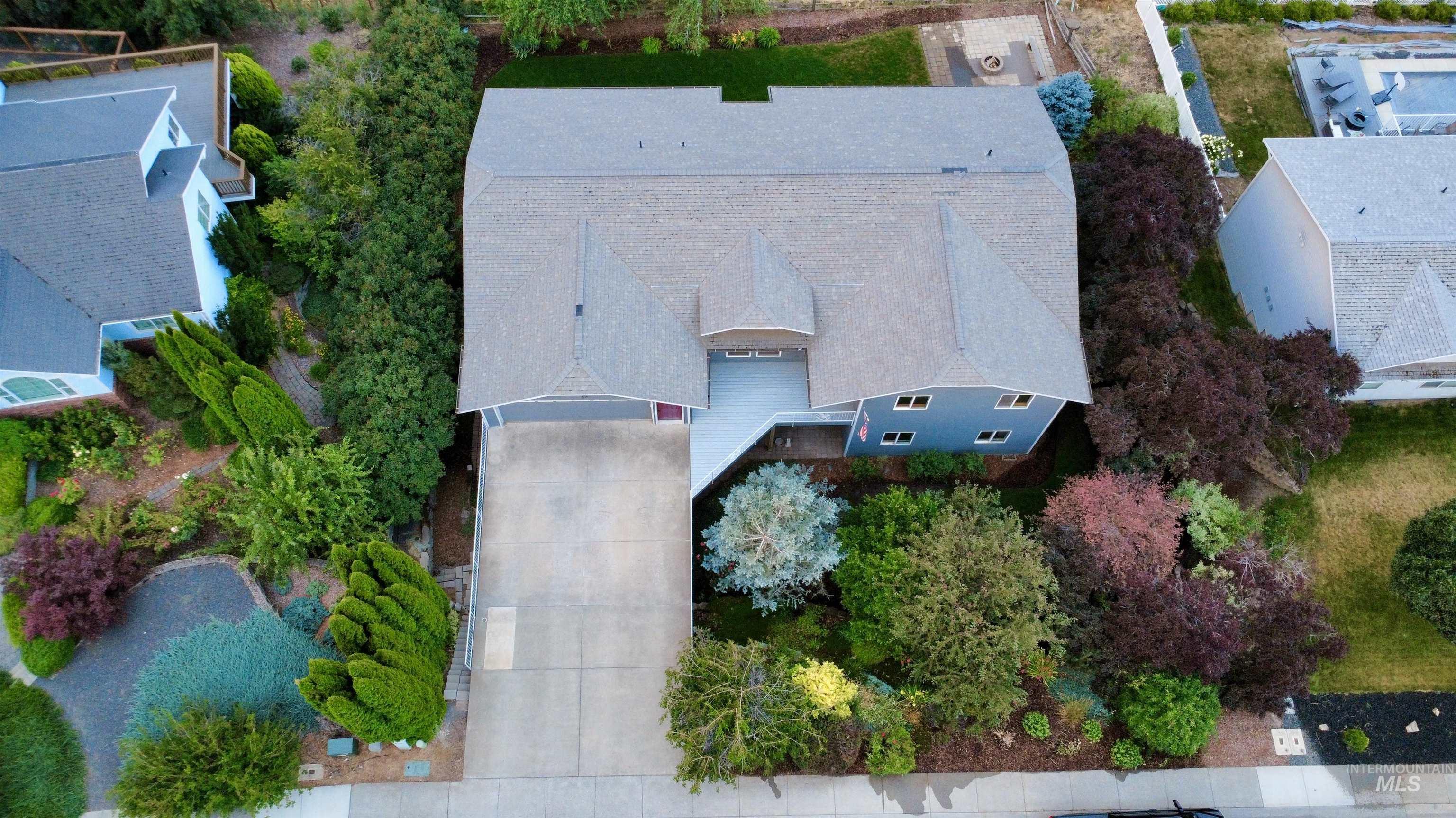 793 Indian Hills Dr Property Photo 40