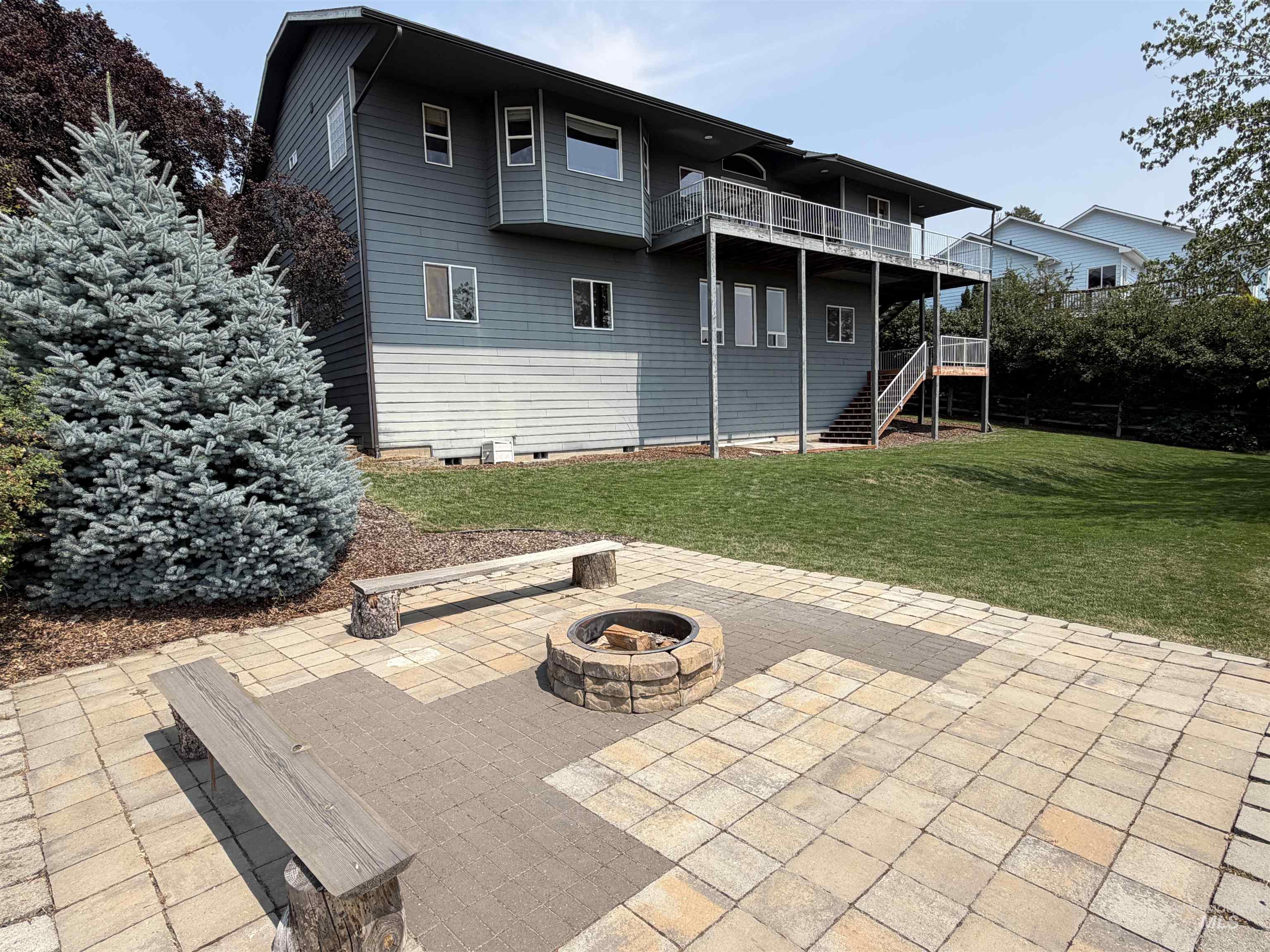 793 Indian Hills Dr Property Photo 41