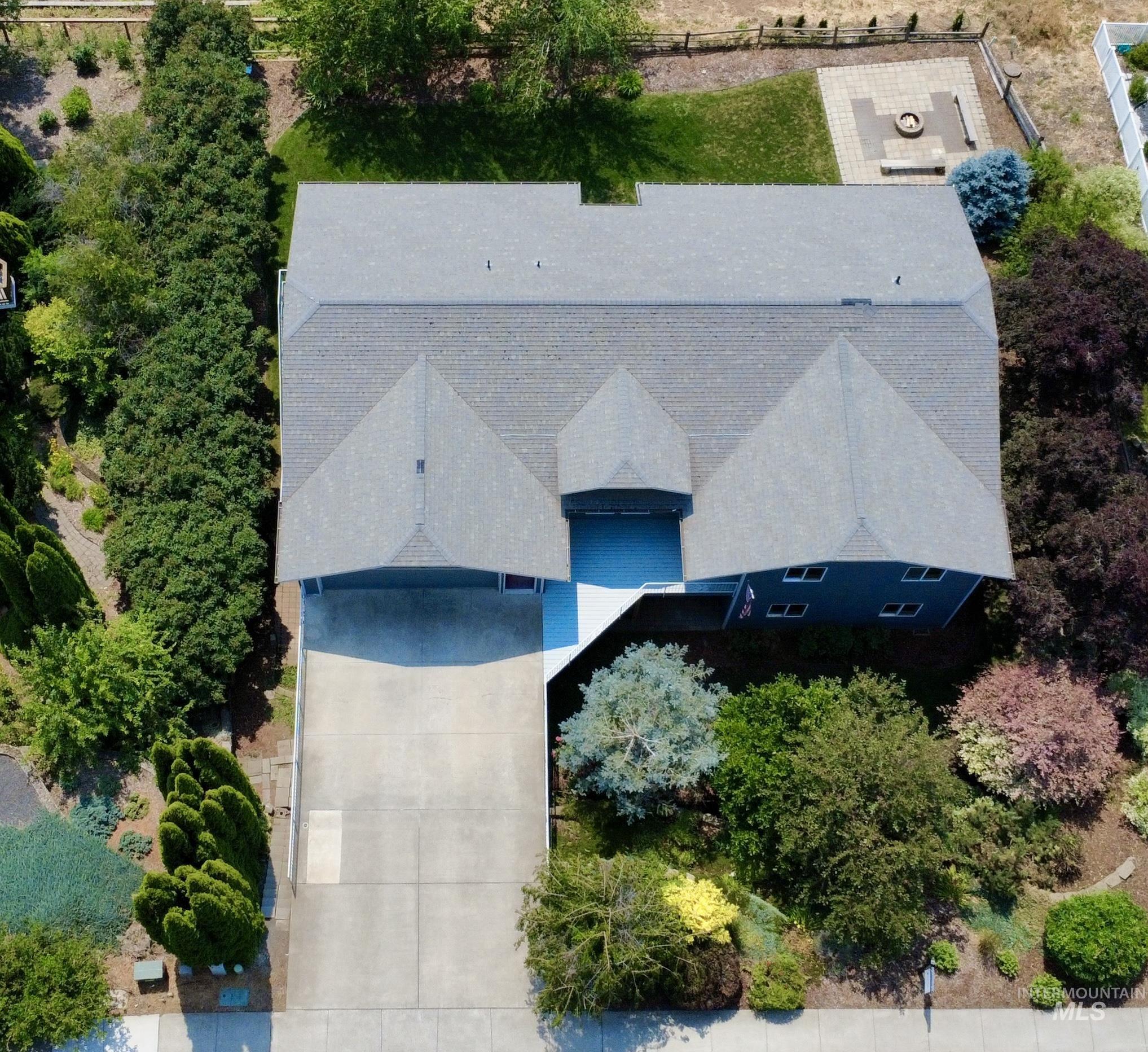 793 Indian Hills Dr Property Photo 43