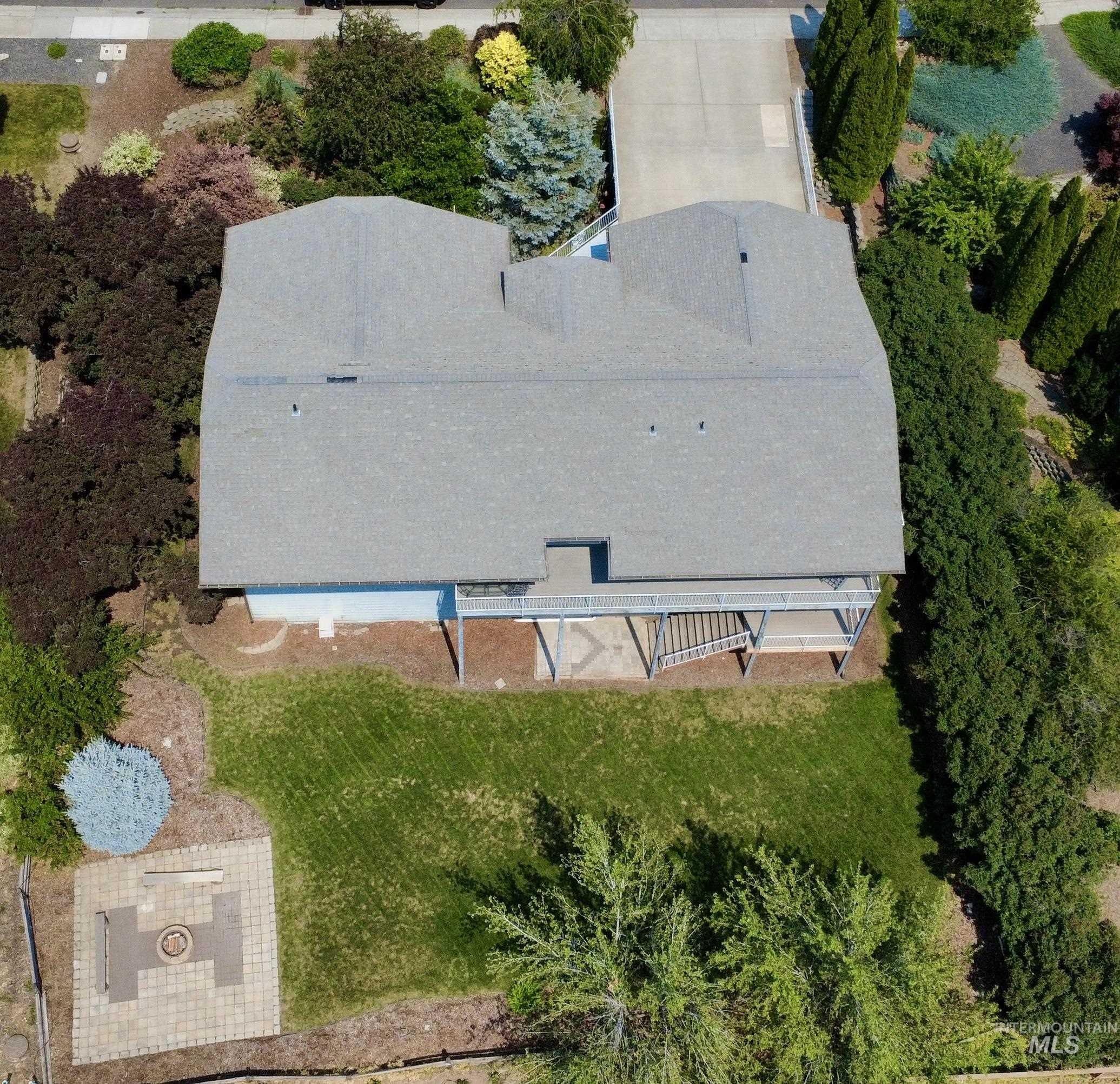 793 Indian Hills Dr Property Photo 44