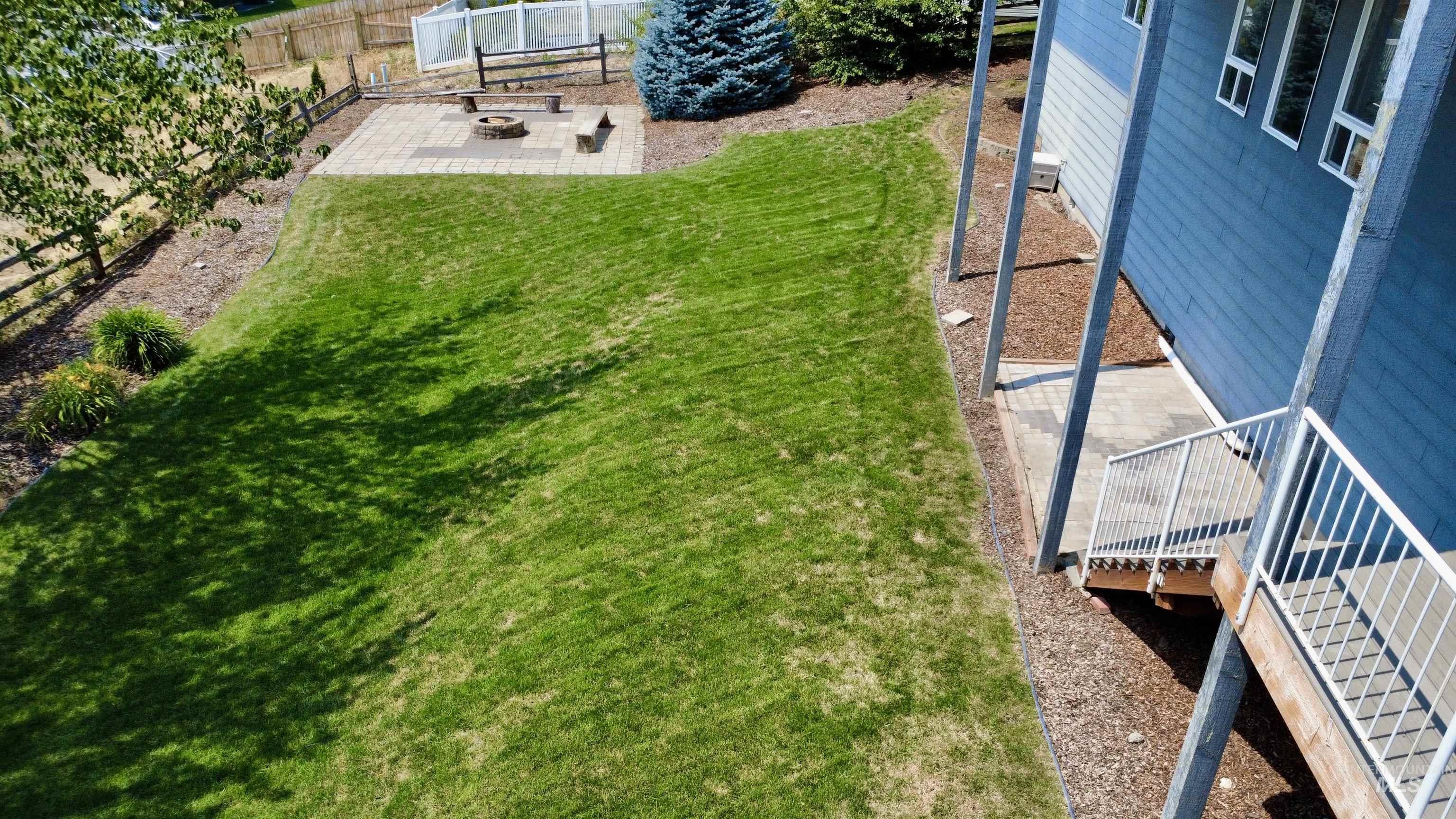 793 Indian Hills Dr Property Photo 48