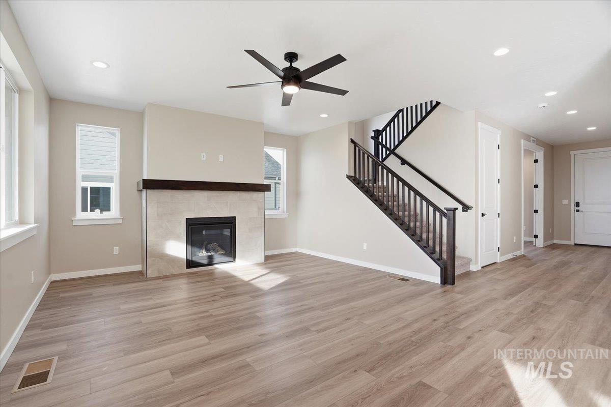 10659 W Trailheights St. Property Photo 14