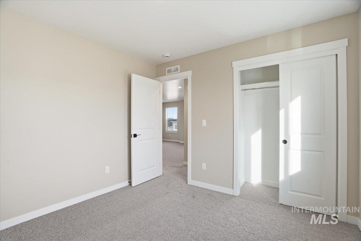 10659 W Trailheights St. Property Photo 24