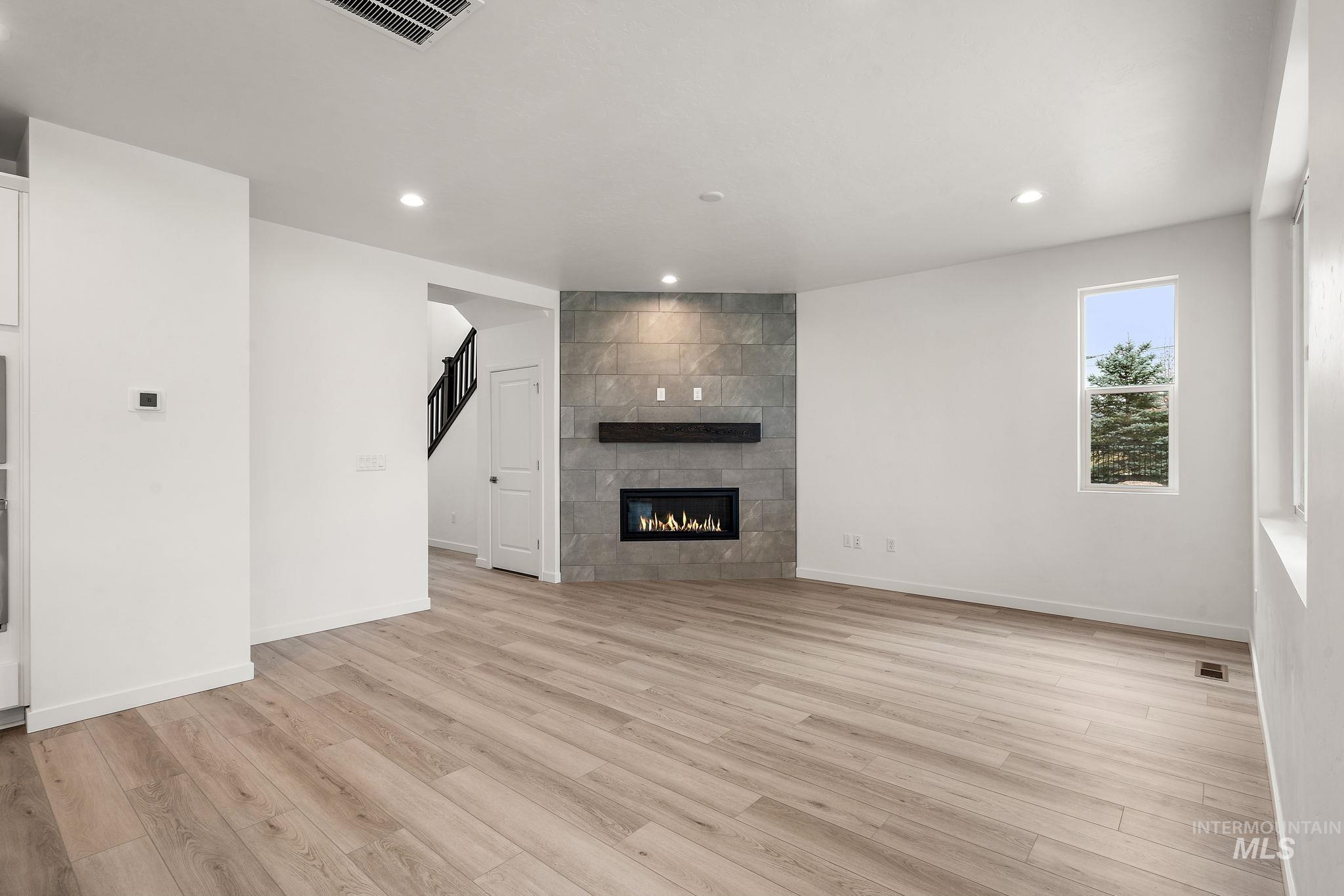10697 W Trailheights St Property Photo 11
