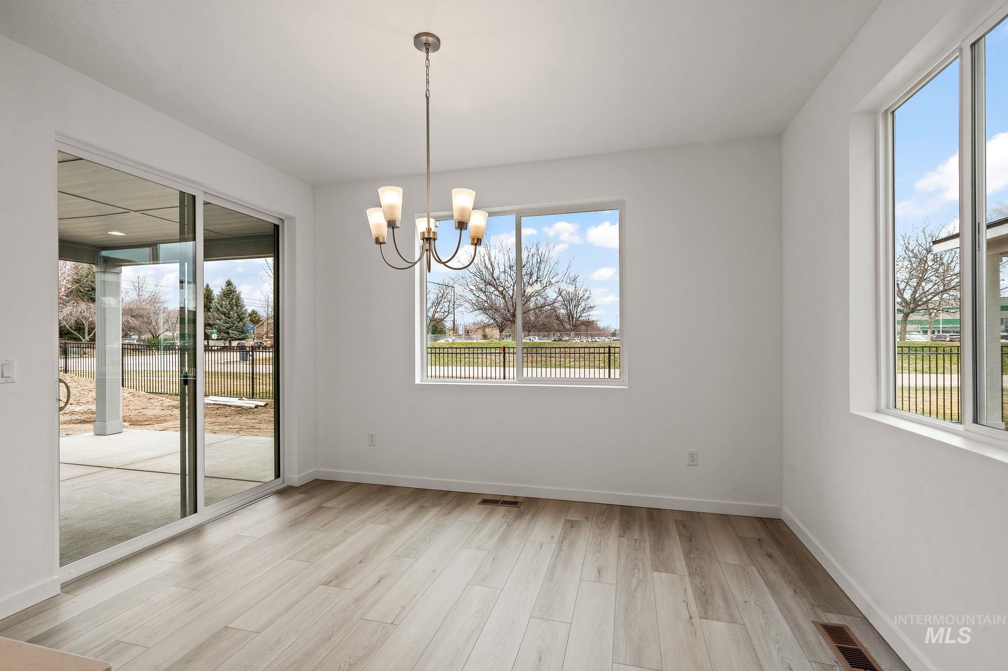 10697 W Trailheights St Property Photo 12