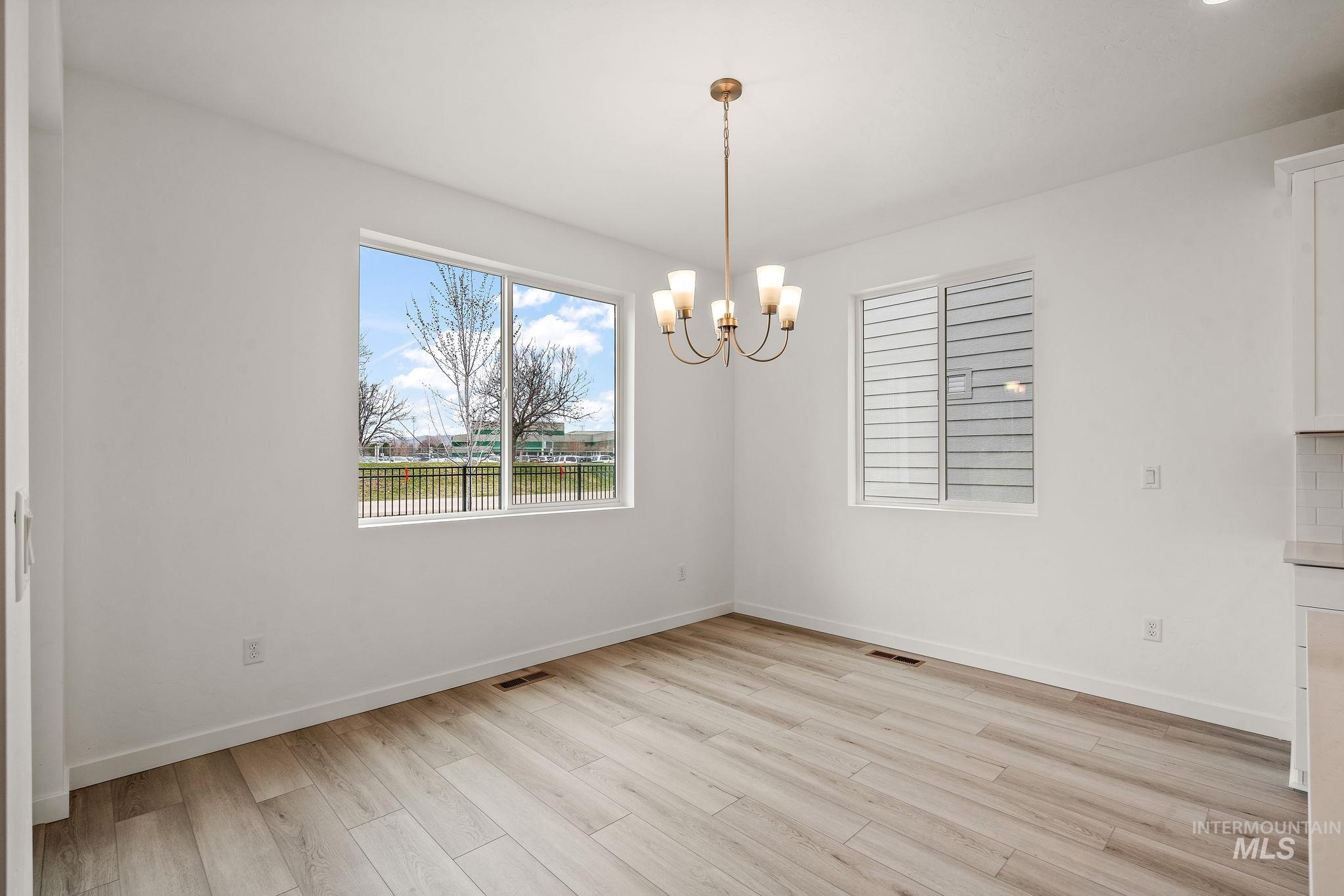10697 W Trailheights St Property Photo 13