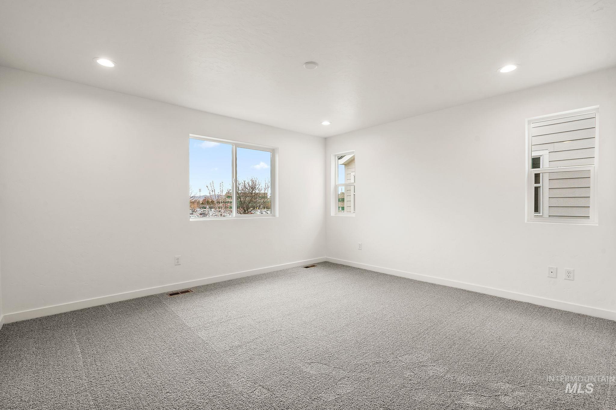 10697 W Trailheights St Property Photo 14
