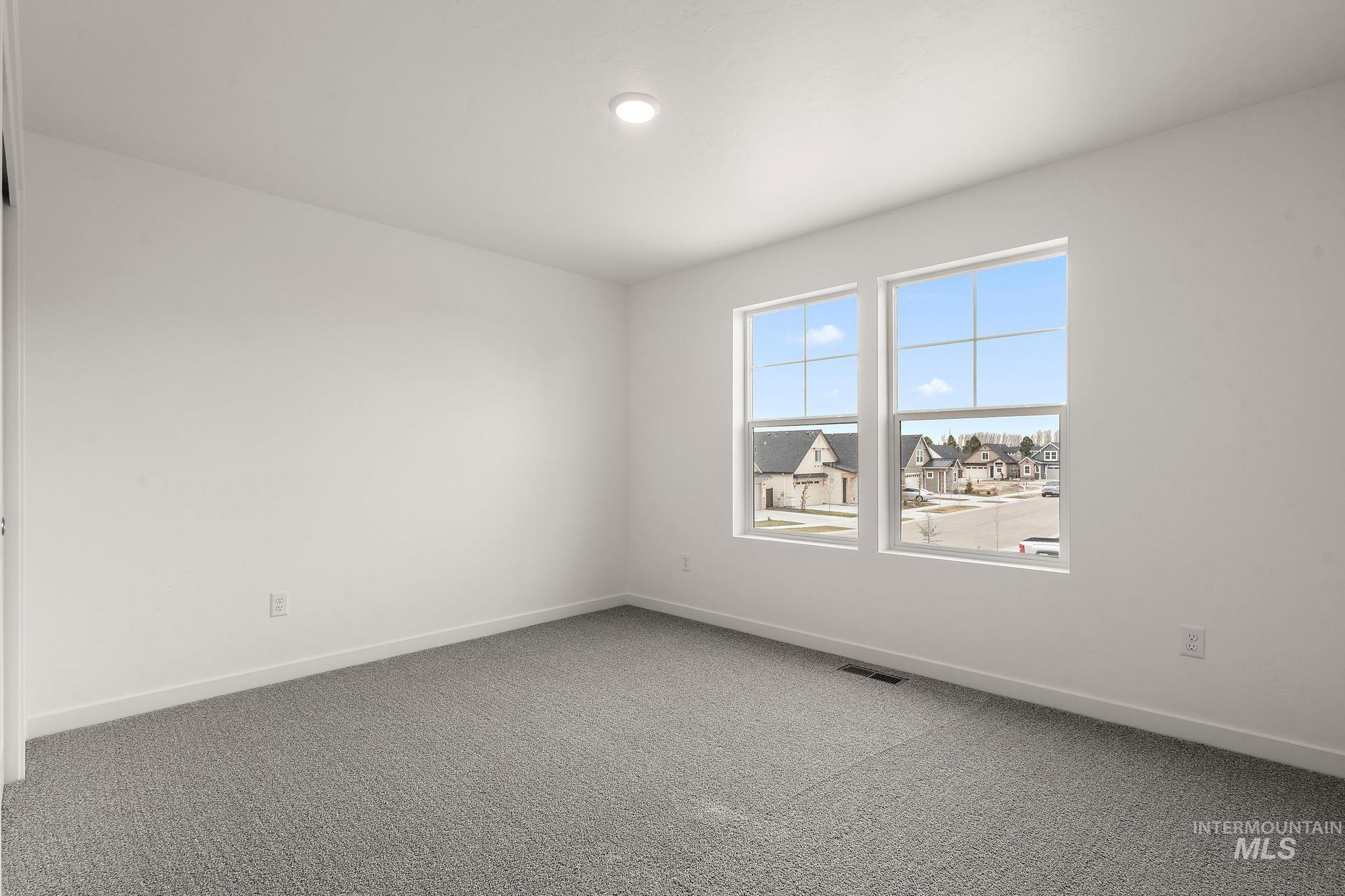 10697 W Trailheights St Property Photo 21