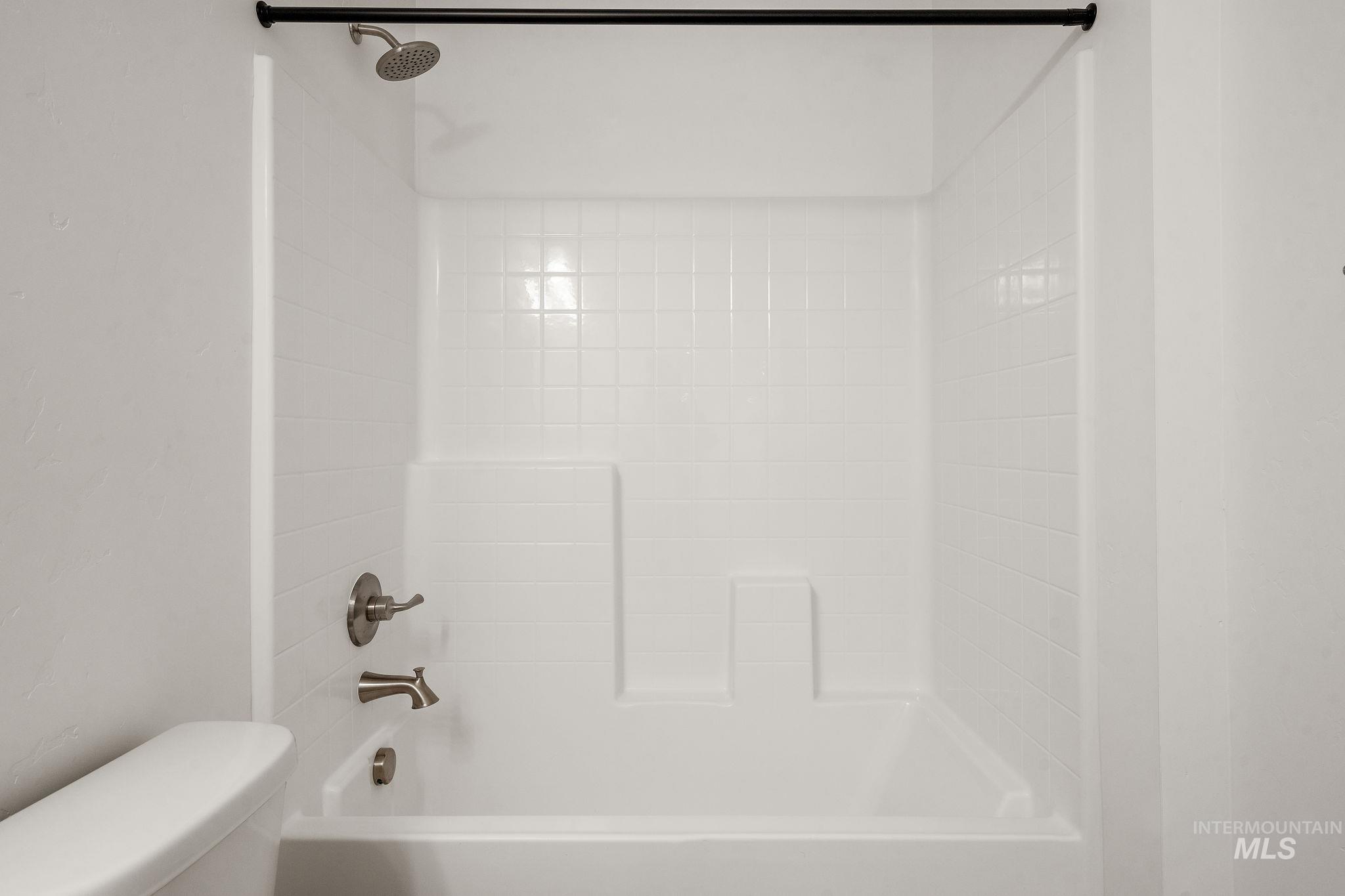 10697 W Trailheights St Property Photo 24