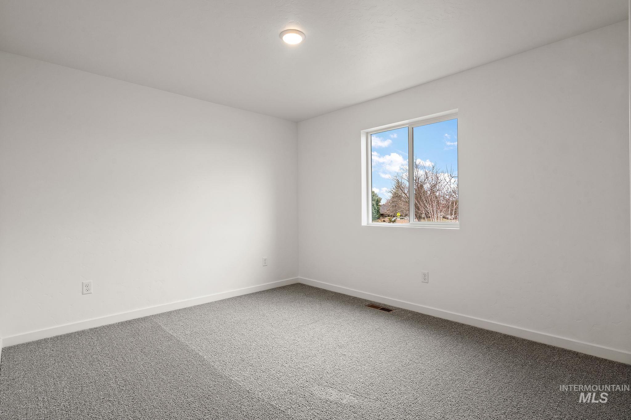 10697 W Trailheights St Property Photo 25