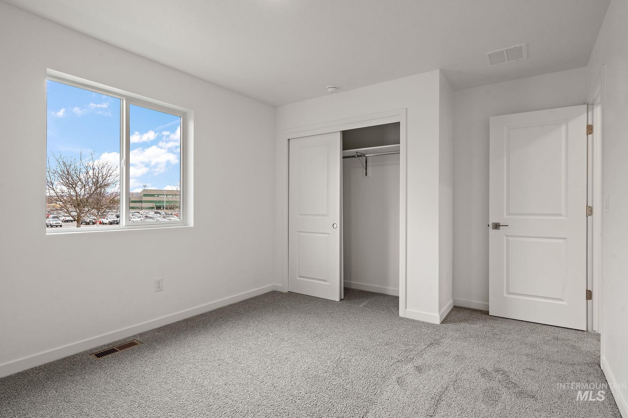 10697 W Trailheights St Property Photo 26