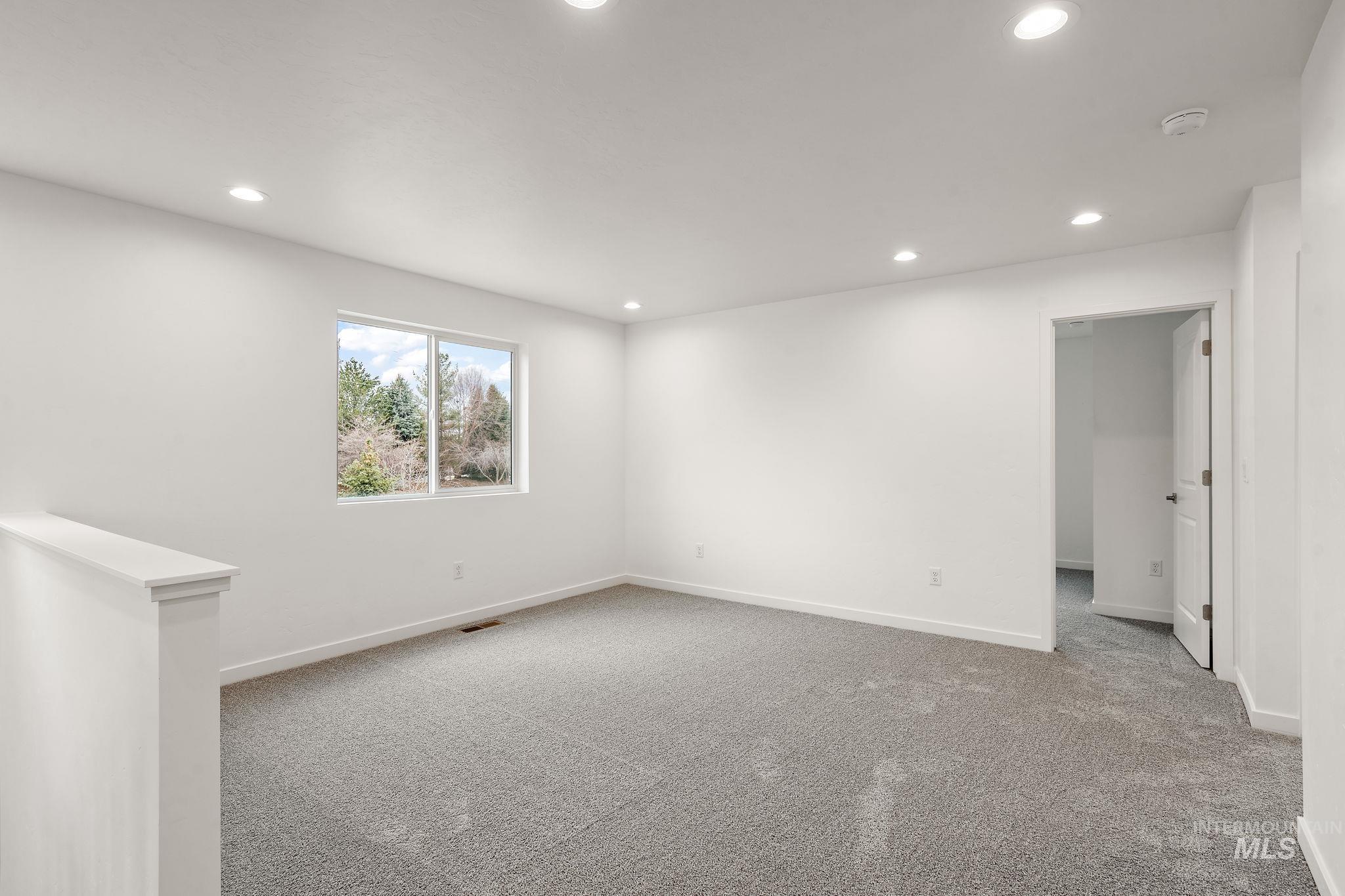 10697 W Trailheights St Property Photo 32