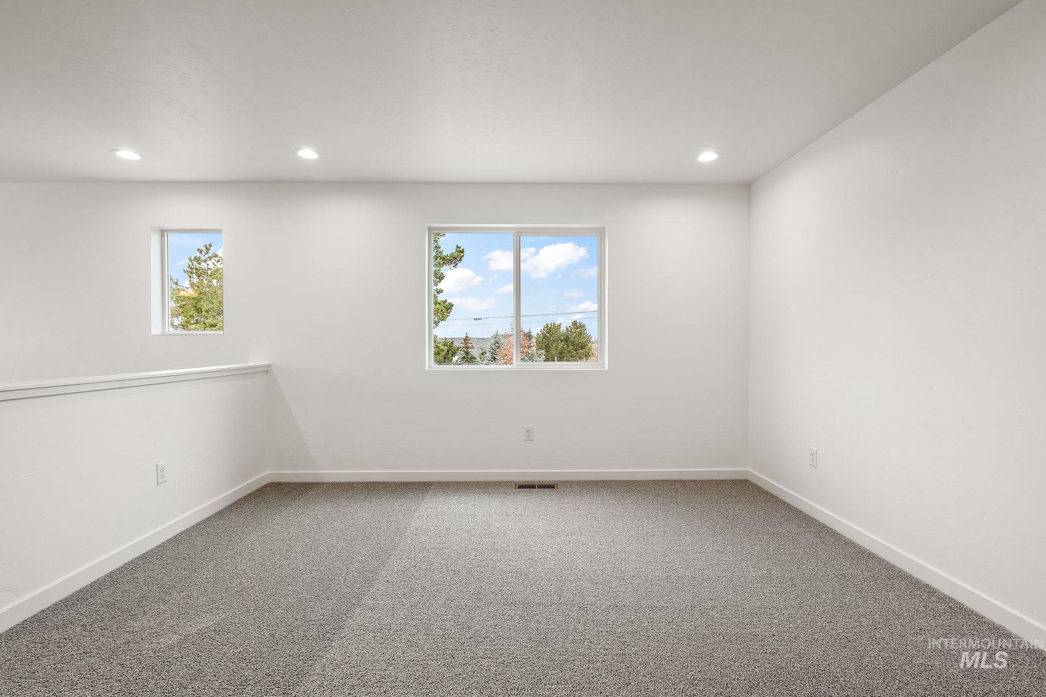 10697 W Trailheights St Property Photo 33