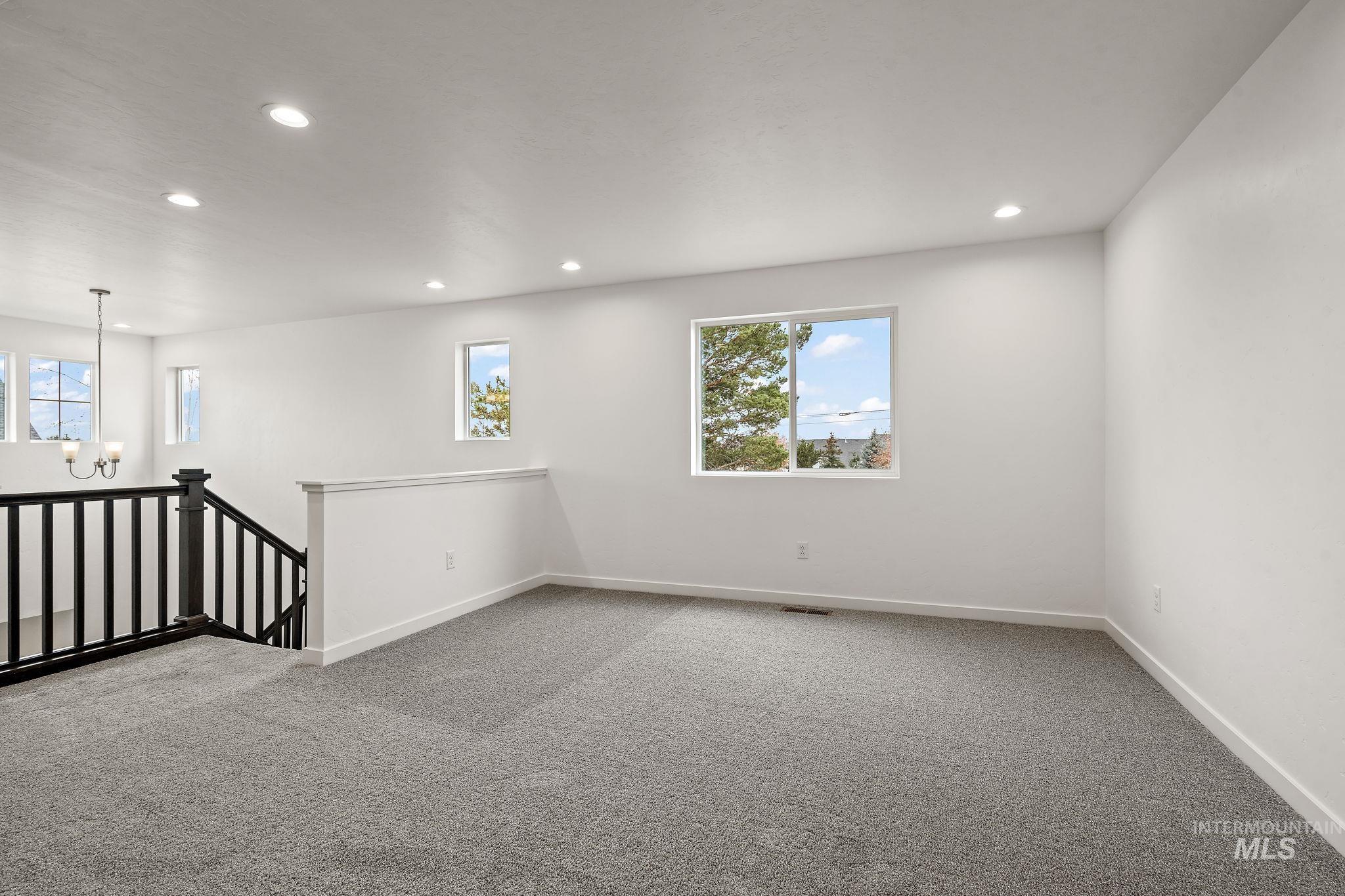 10697 W Trailheights St Property Photo 34