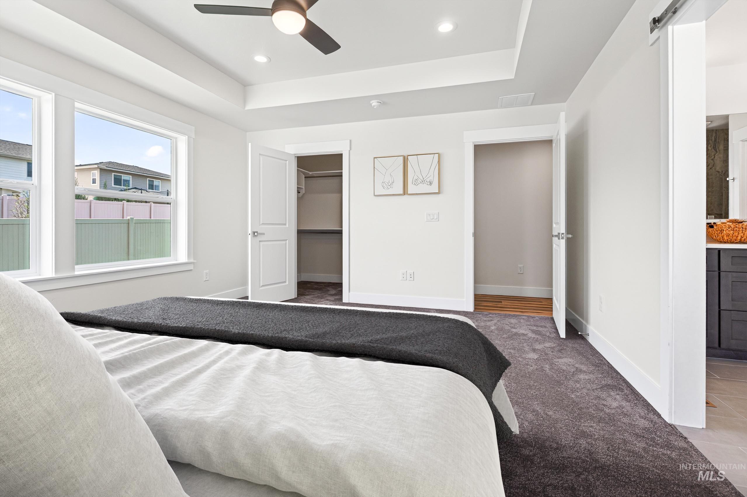 1470 Castle Way Property Photo 29