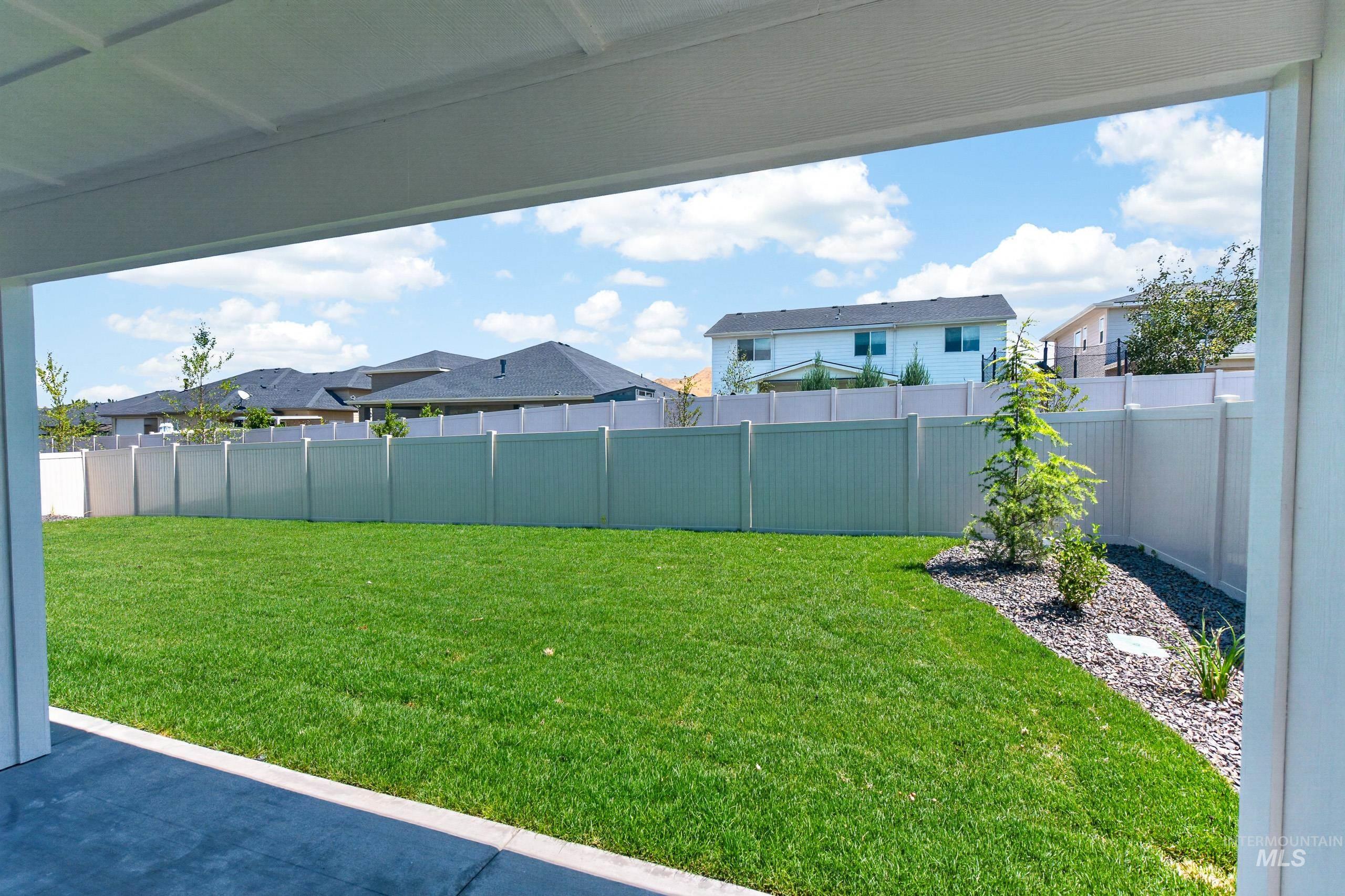 1470 Castle Way Property Photo 42