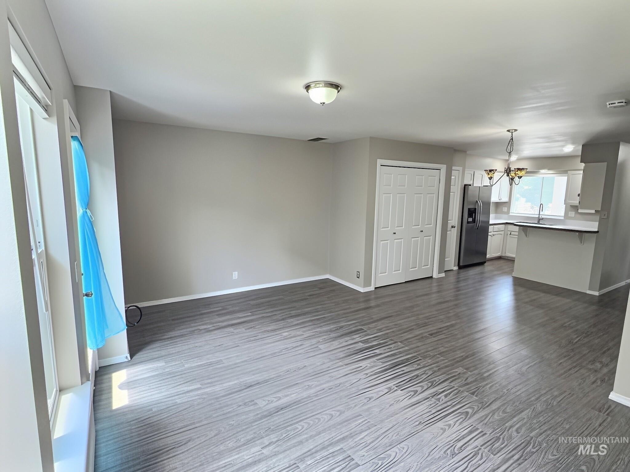 19 E King St Property Photo 9