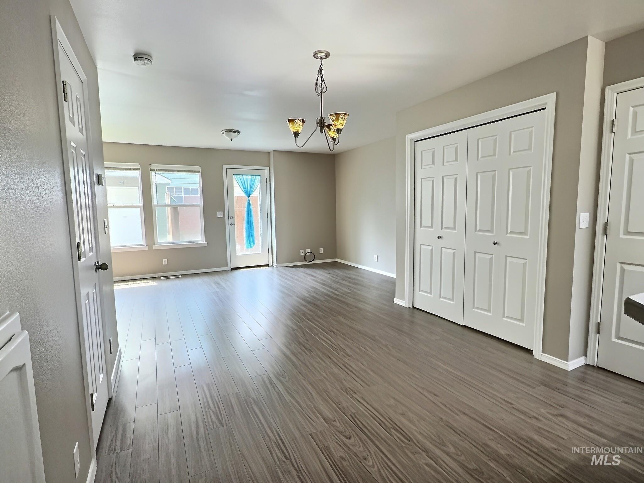 19 E King St Property Photo 13