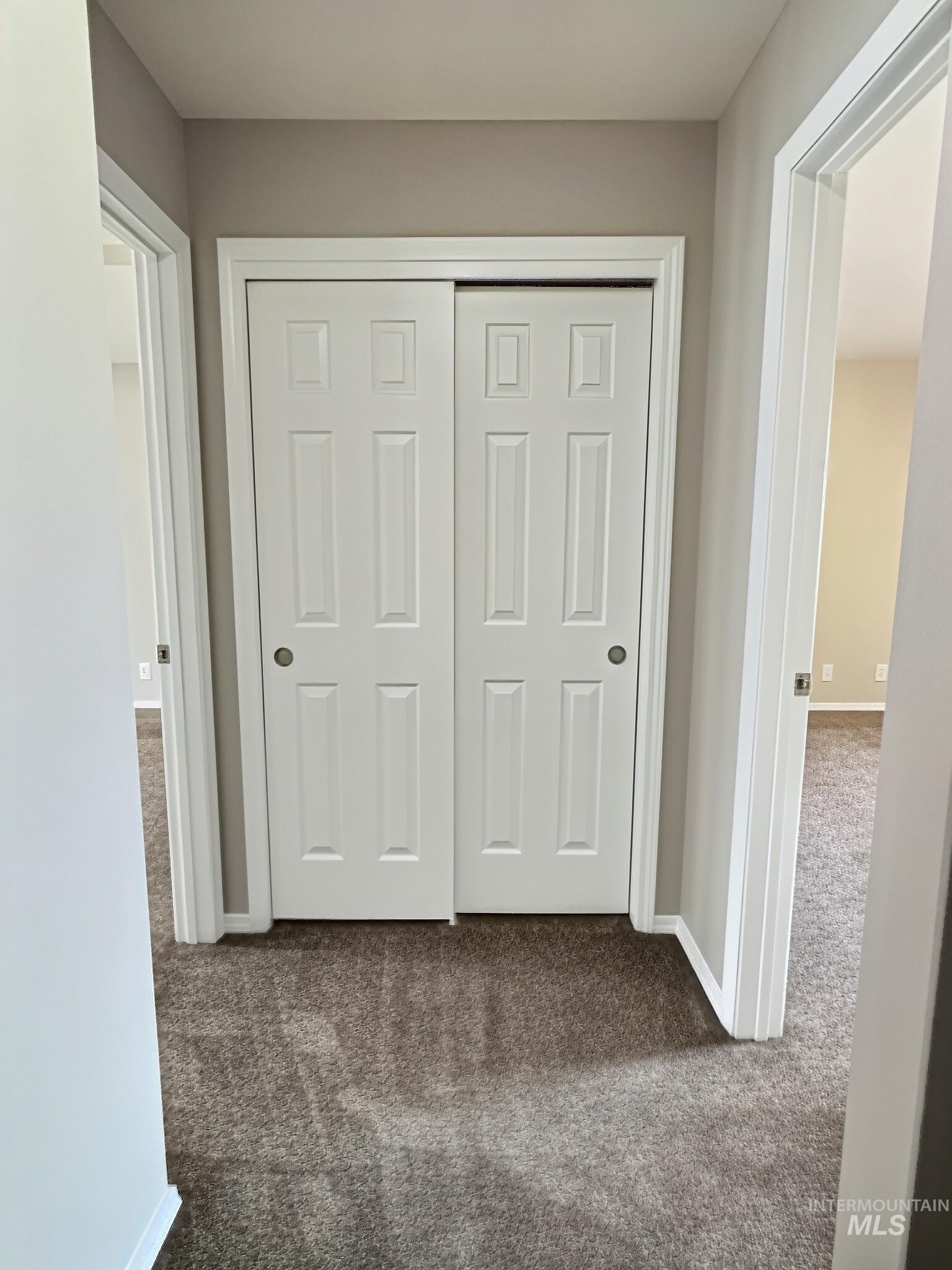 19 E King St Property Photo 18