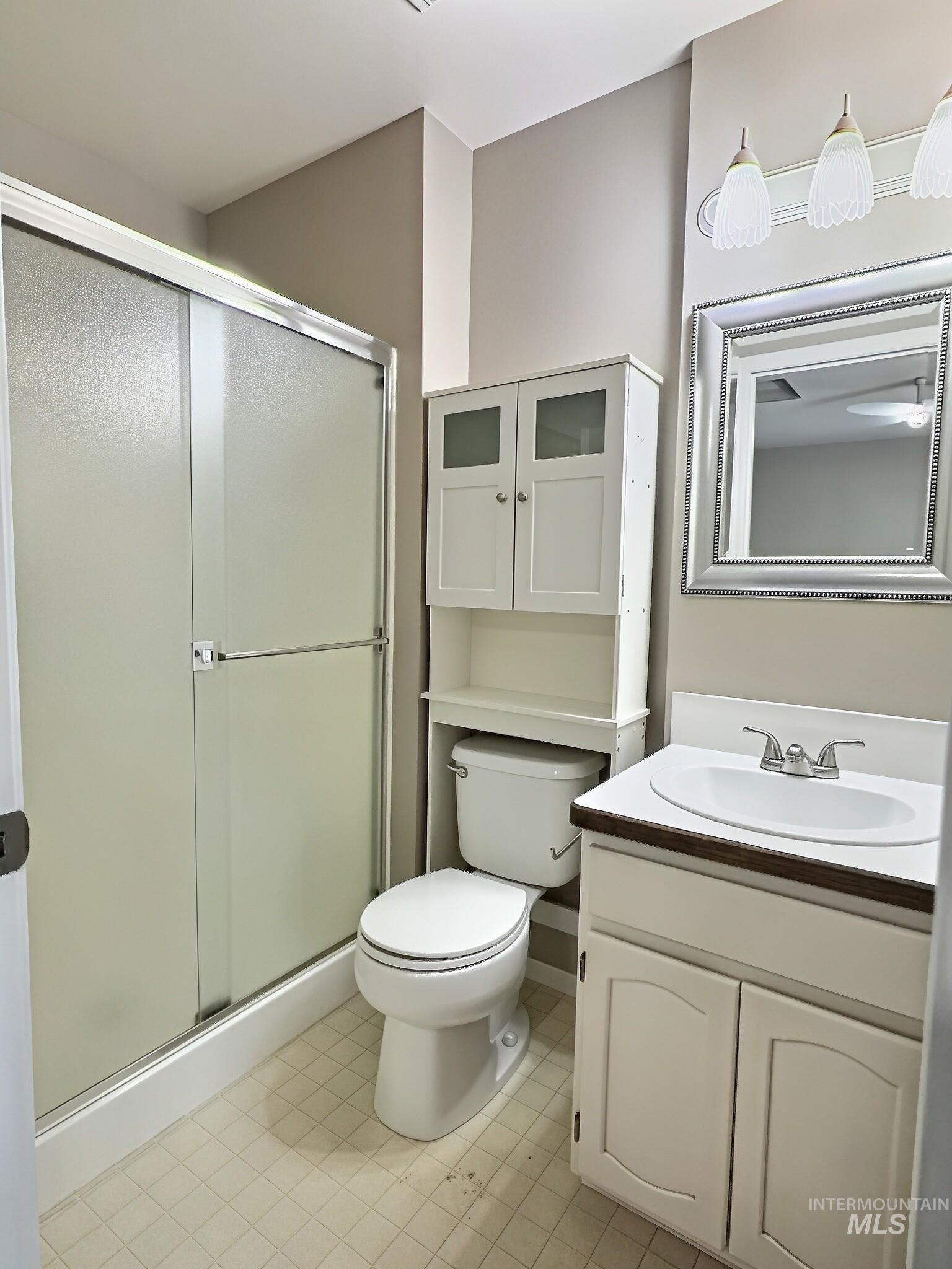 19 E King St Property Photo 21