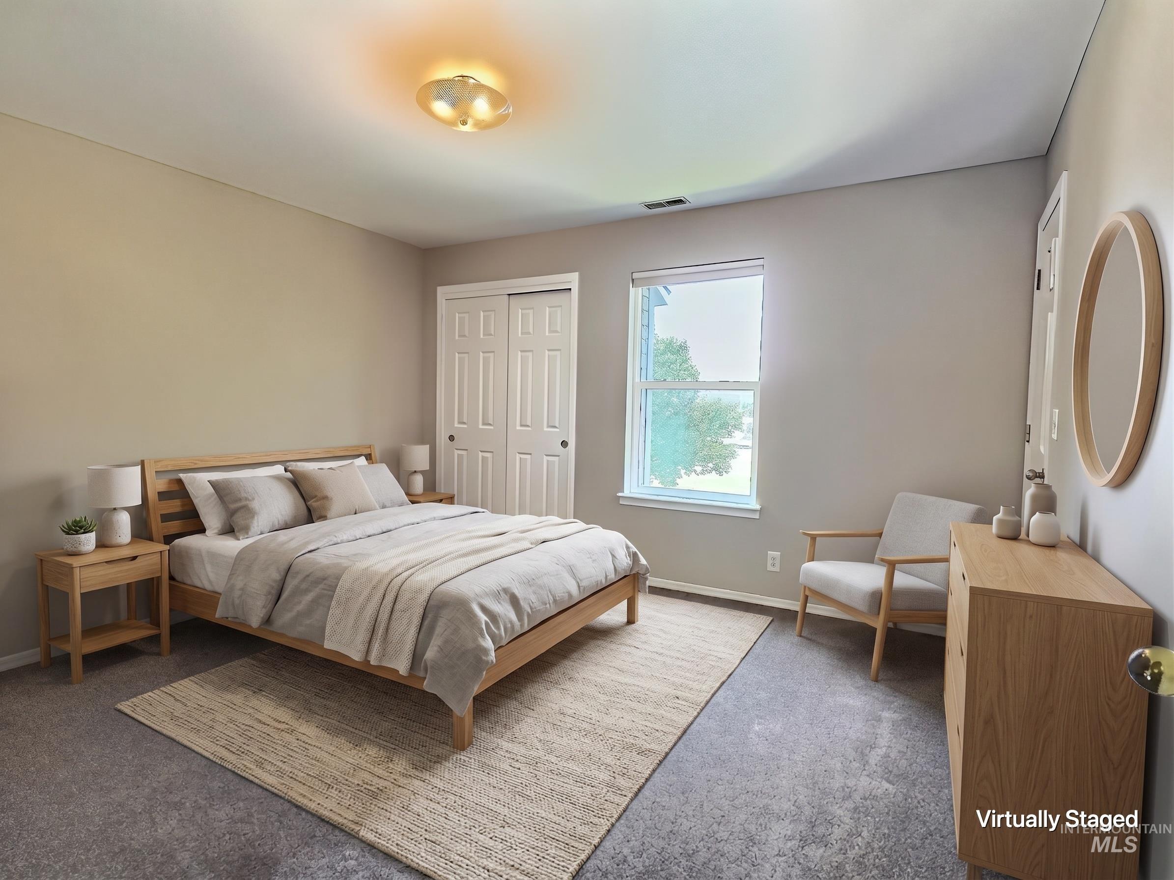 19 E King St Property Photo 22