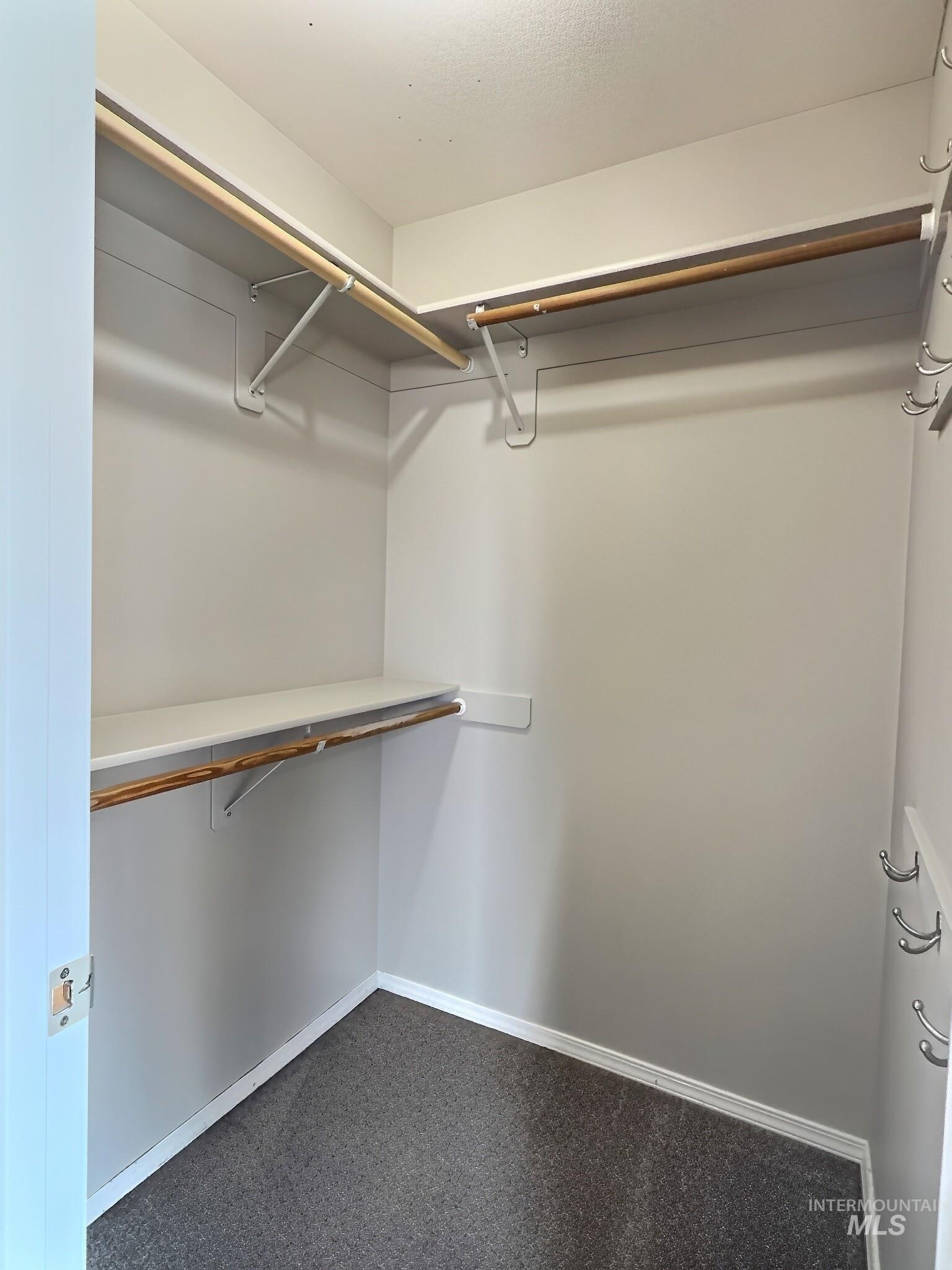 19 E King St Property Photo 25