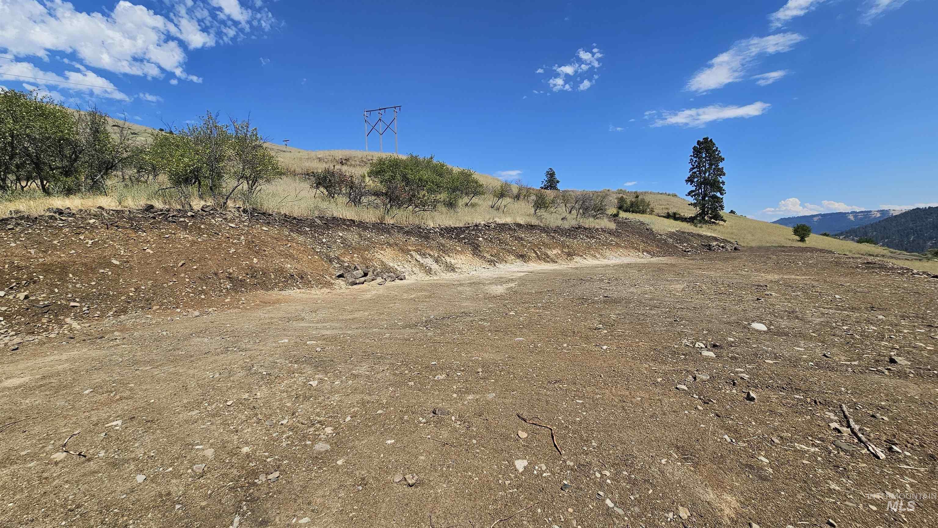 Tbd Quiet Hills Lane, Lot 1 Property Photo 6