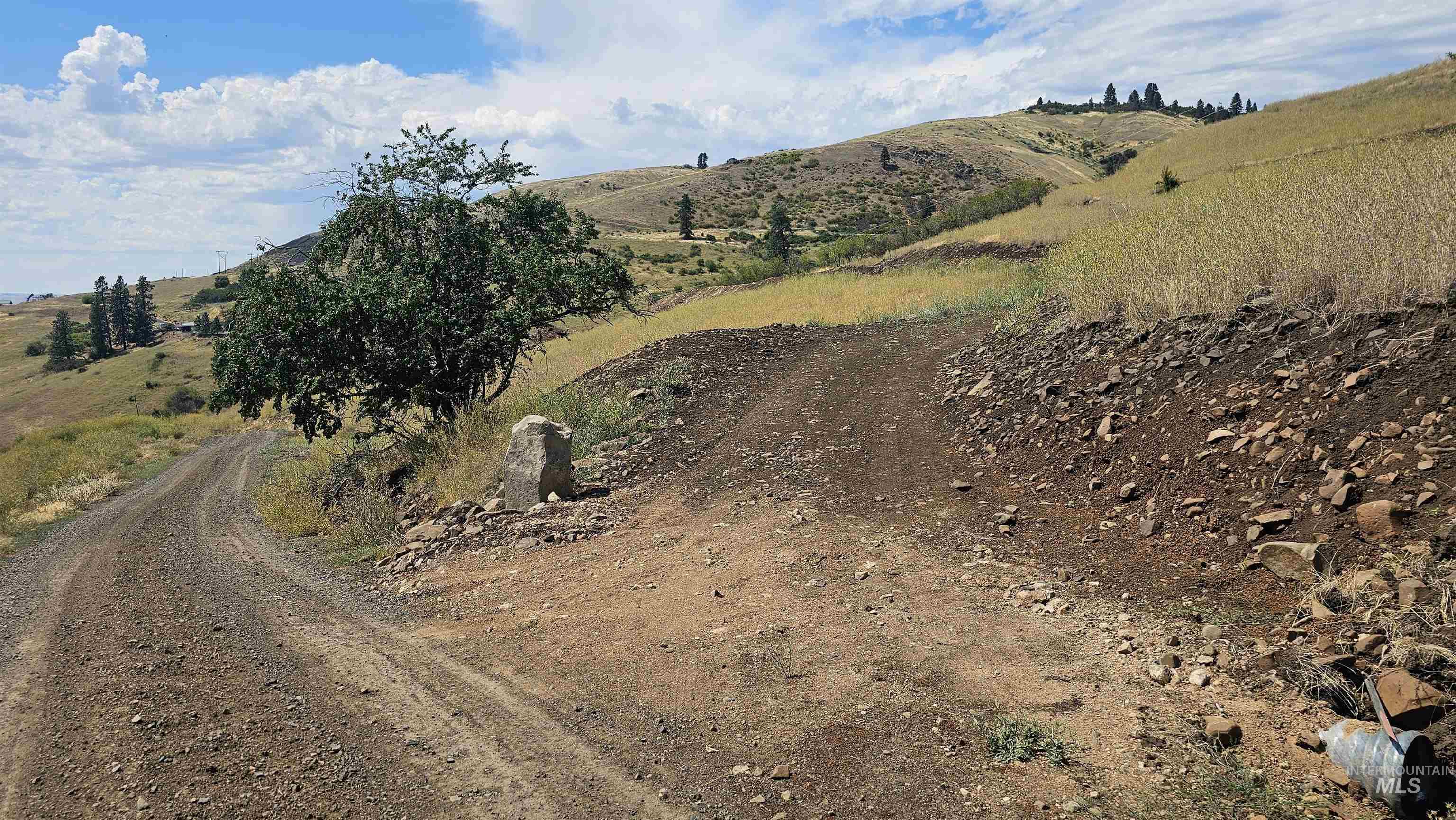Tbd Quiet Hills Lane, Lot 1 Property Photo 10