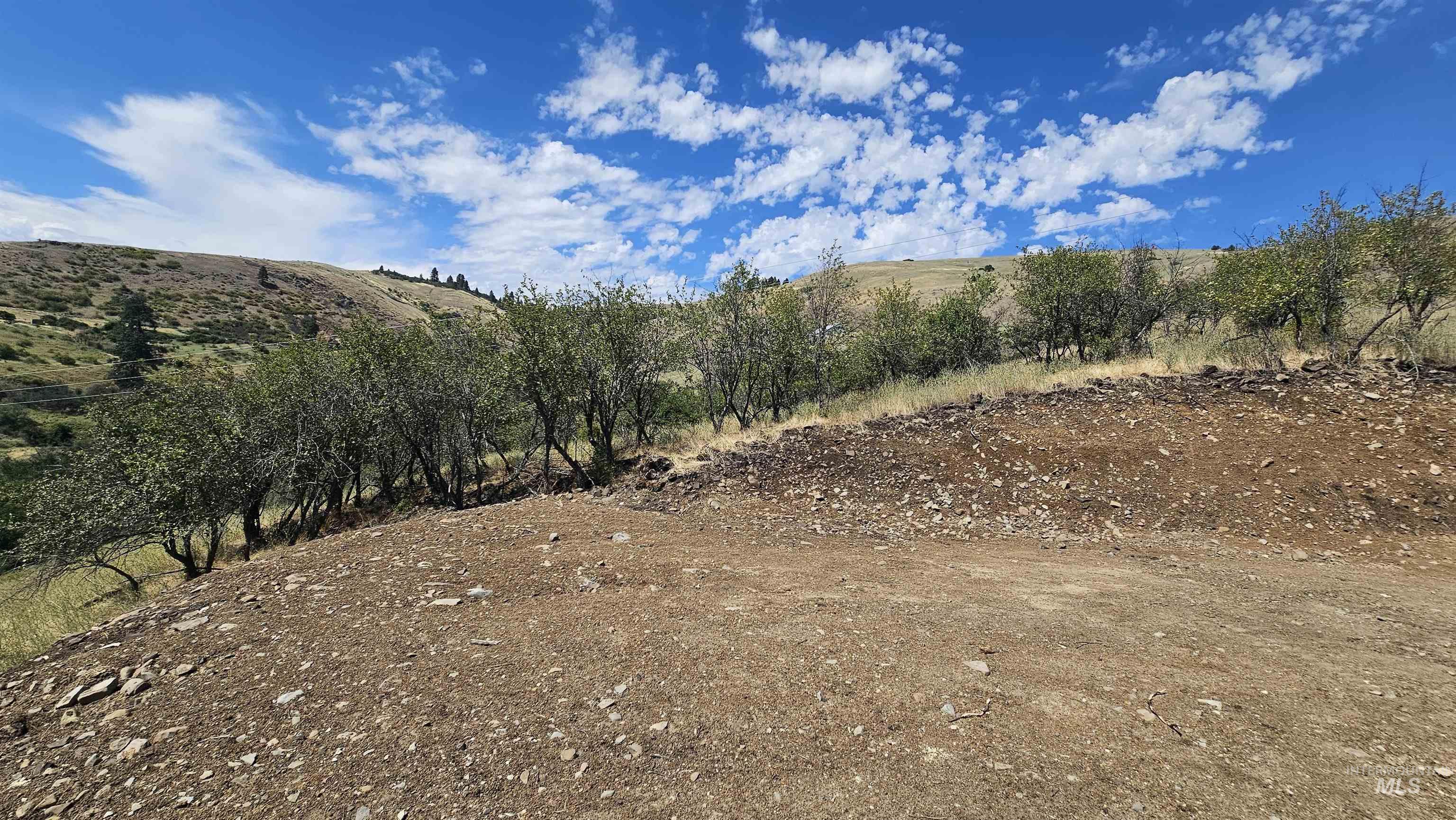 Tbd Quiet Hills Lane, Lot 1 Property Photo 11
