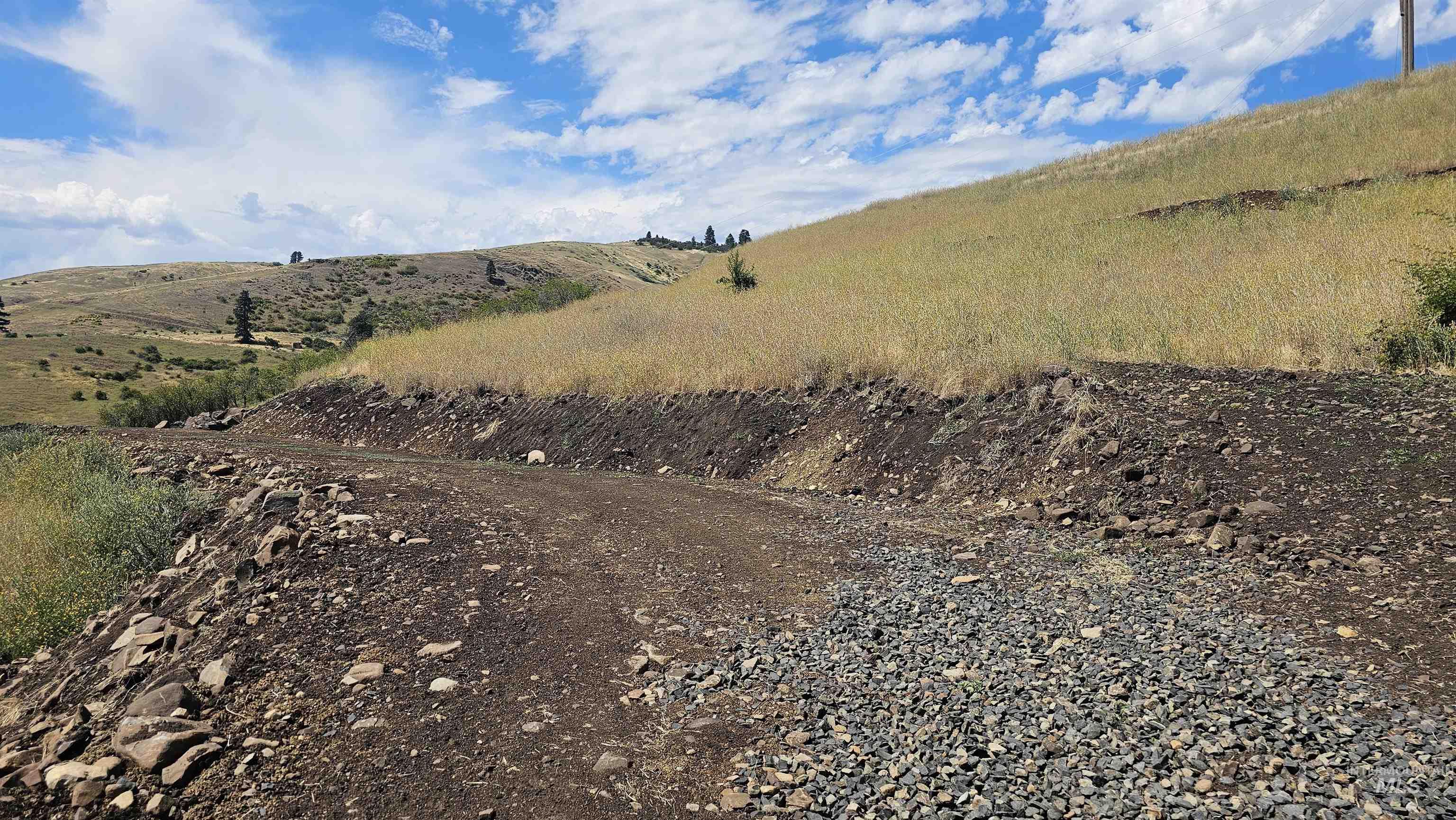 Tbd Quiet Hills Lane, Lot 1 Property Photo 12