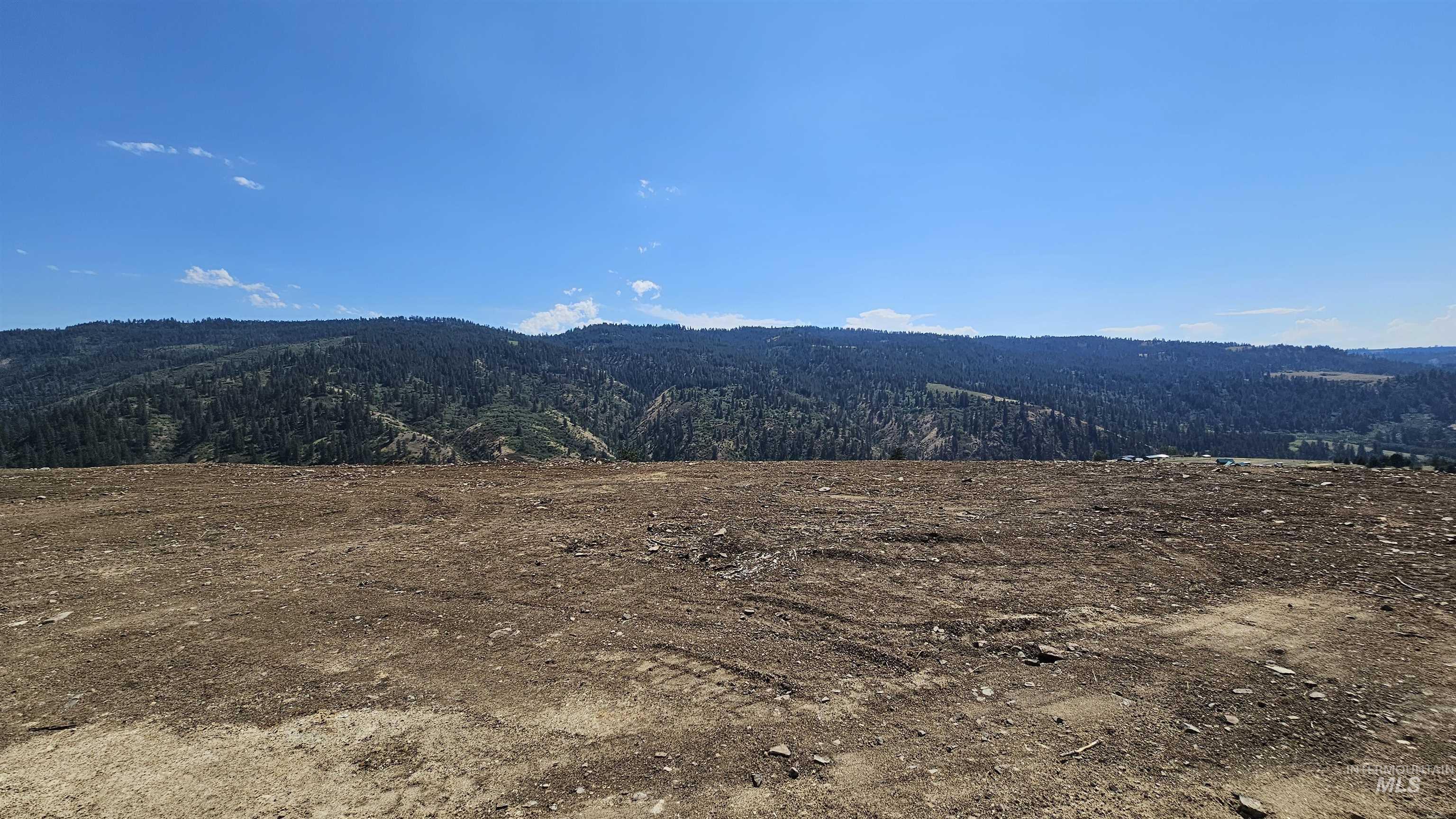 Tbd Quiet Hills Lane, Lot 1 Property Photo 15