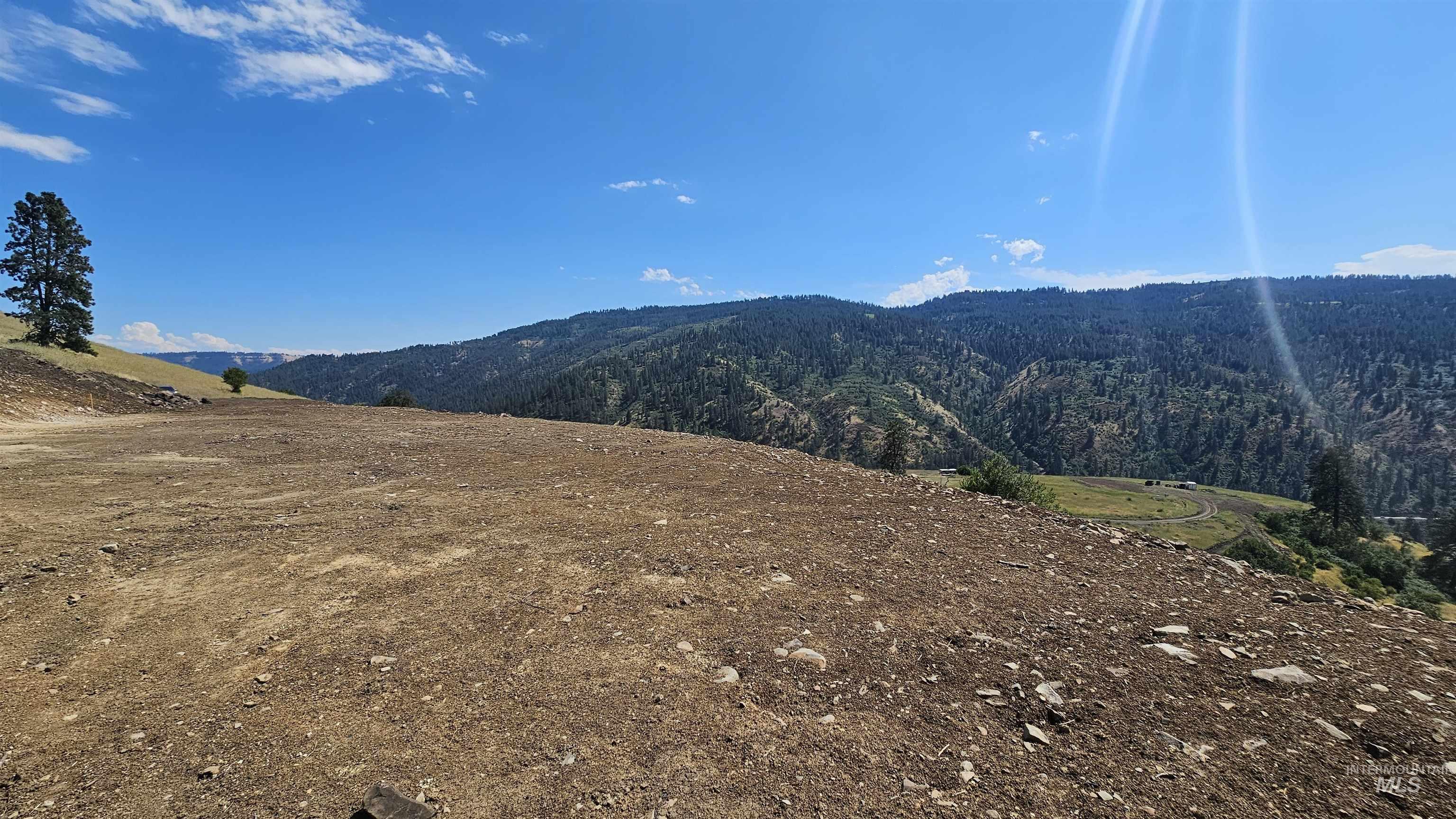 Tbd Quiet Hills Lane, Lot 1 Property Photo 15
