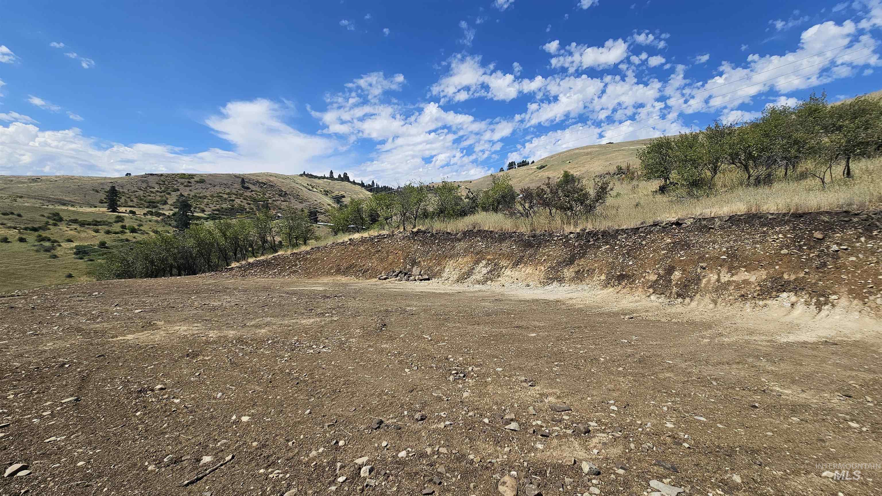 Tbd Quiet Hills Lane, Lot 1 Property Photo 16