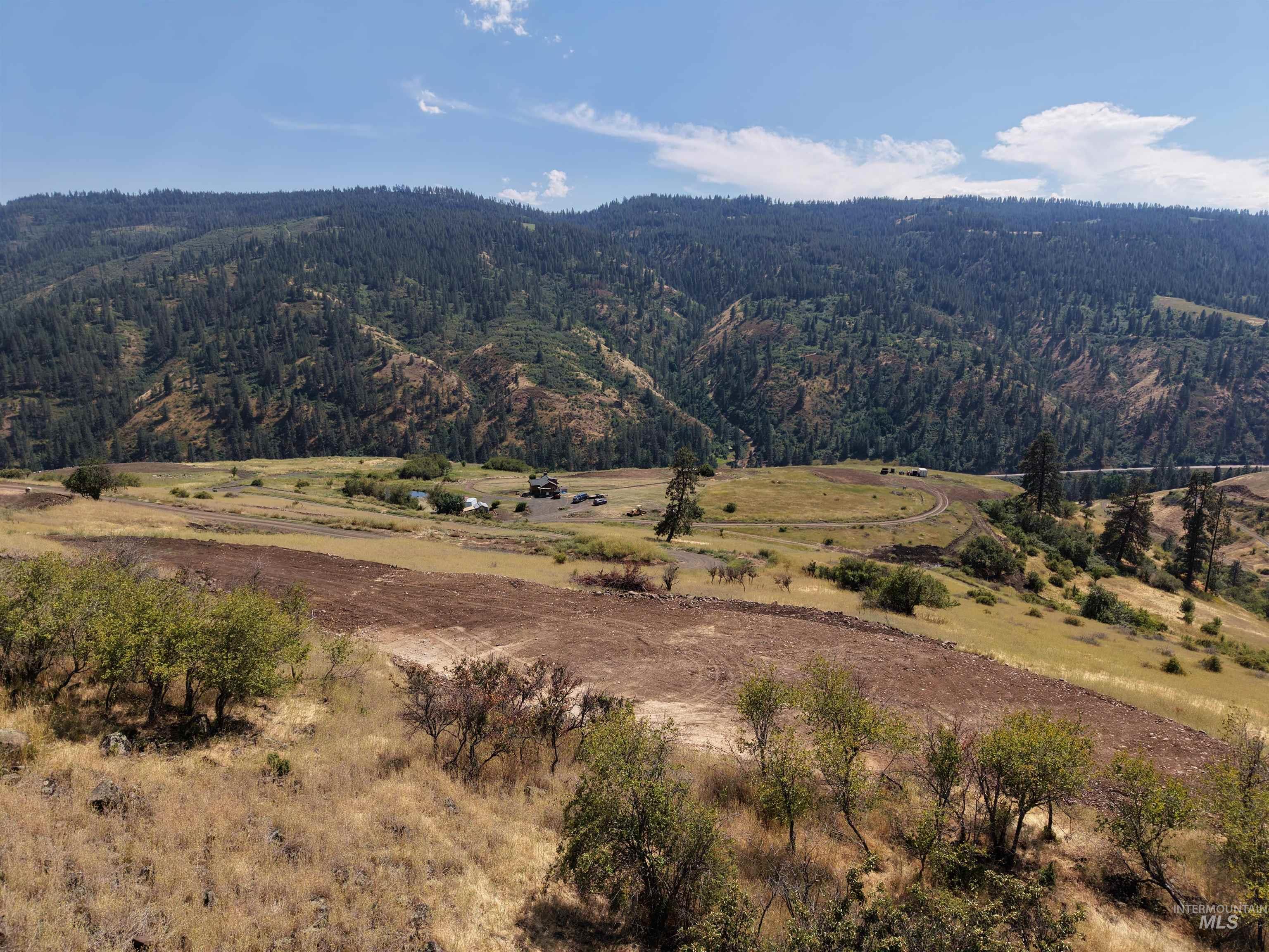 Tbd Quiet Hills Lane, Lot 1 Property Photo 19