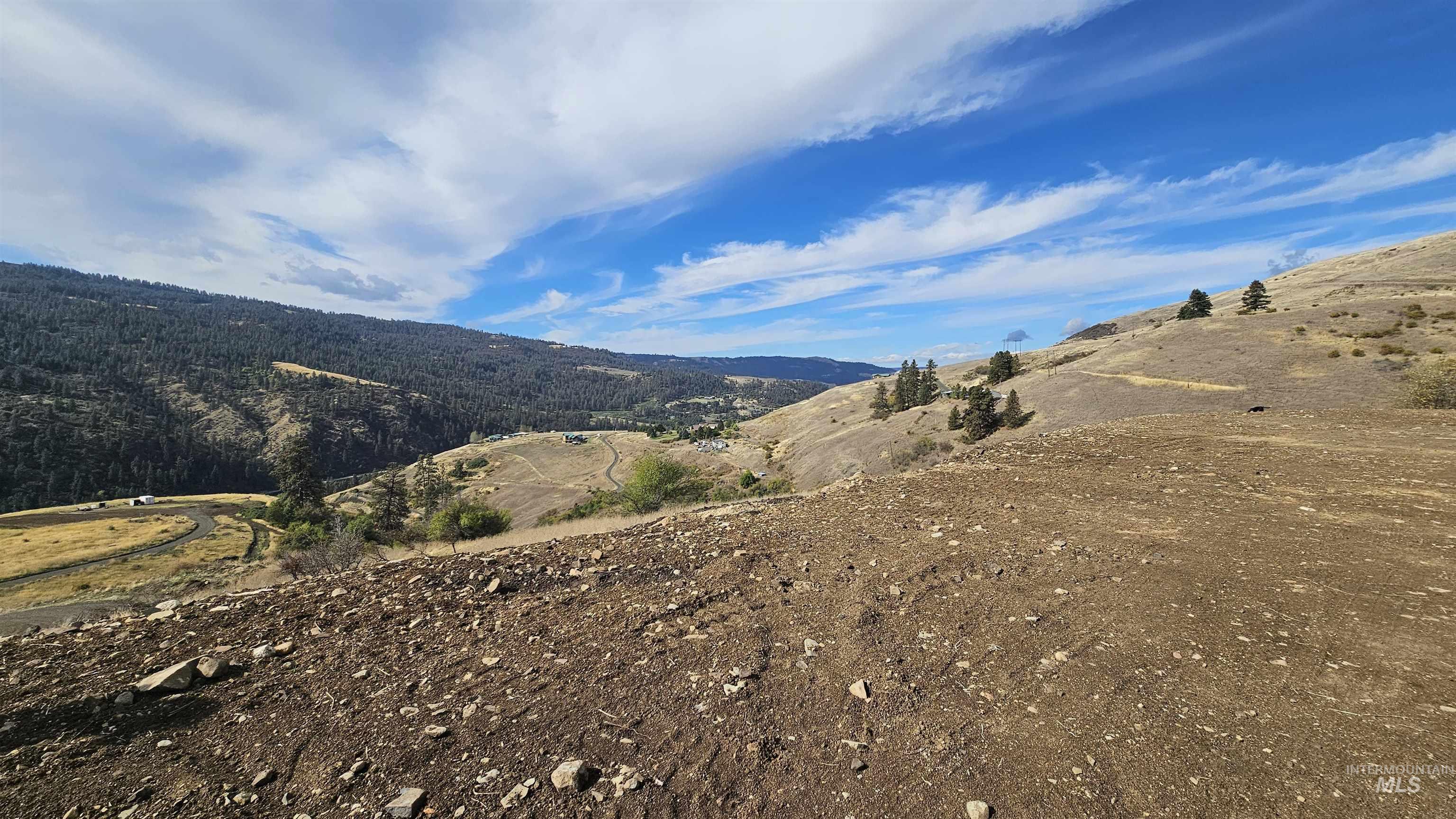 Tbd Quiet Hills Lane, Lot 1 Property Photo 19