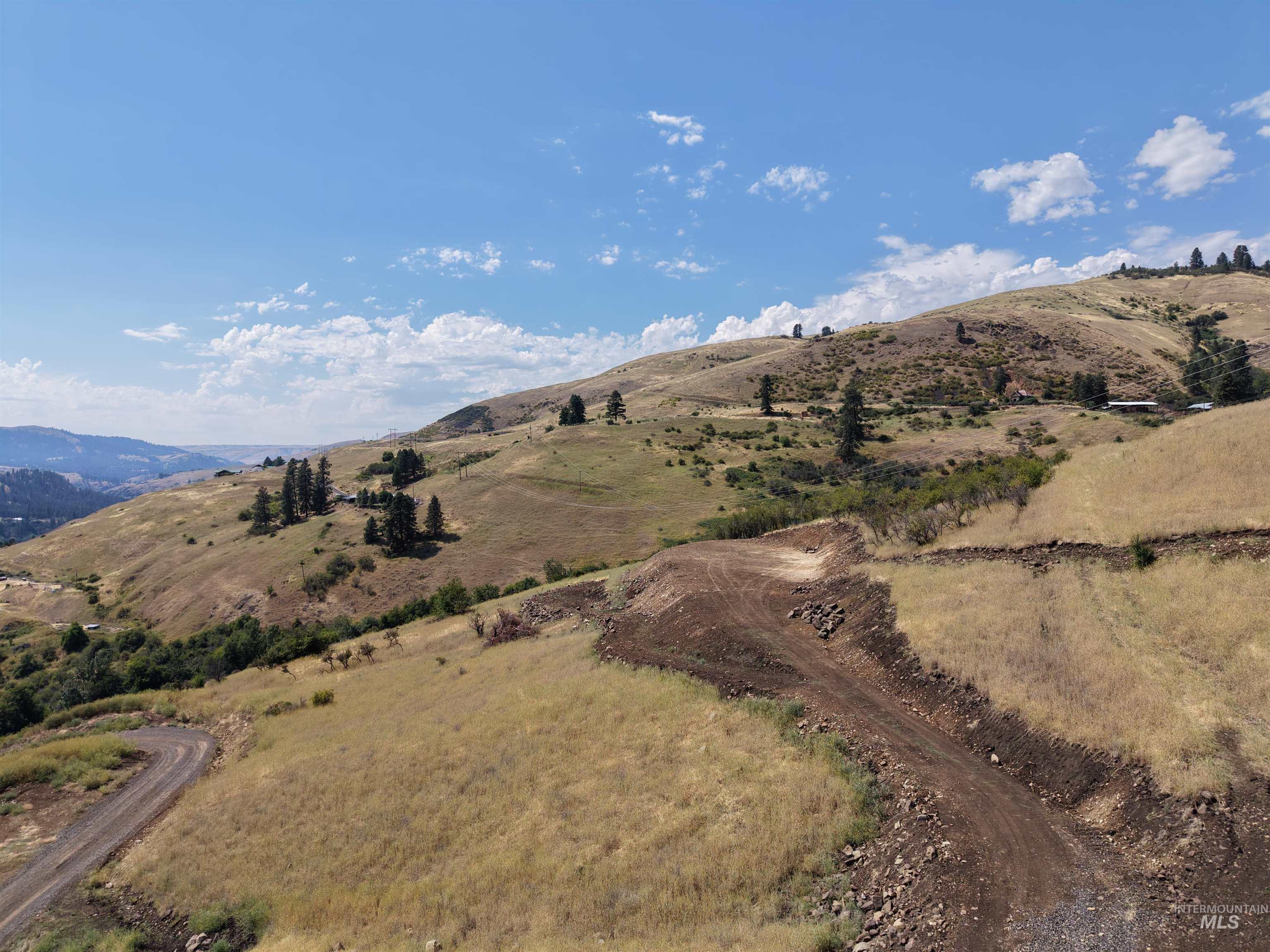 Tbd Quiet Hills Lane, Lot 1 Property Photo 23