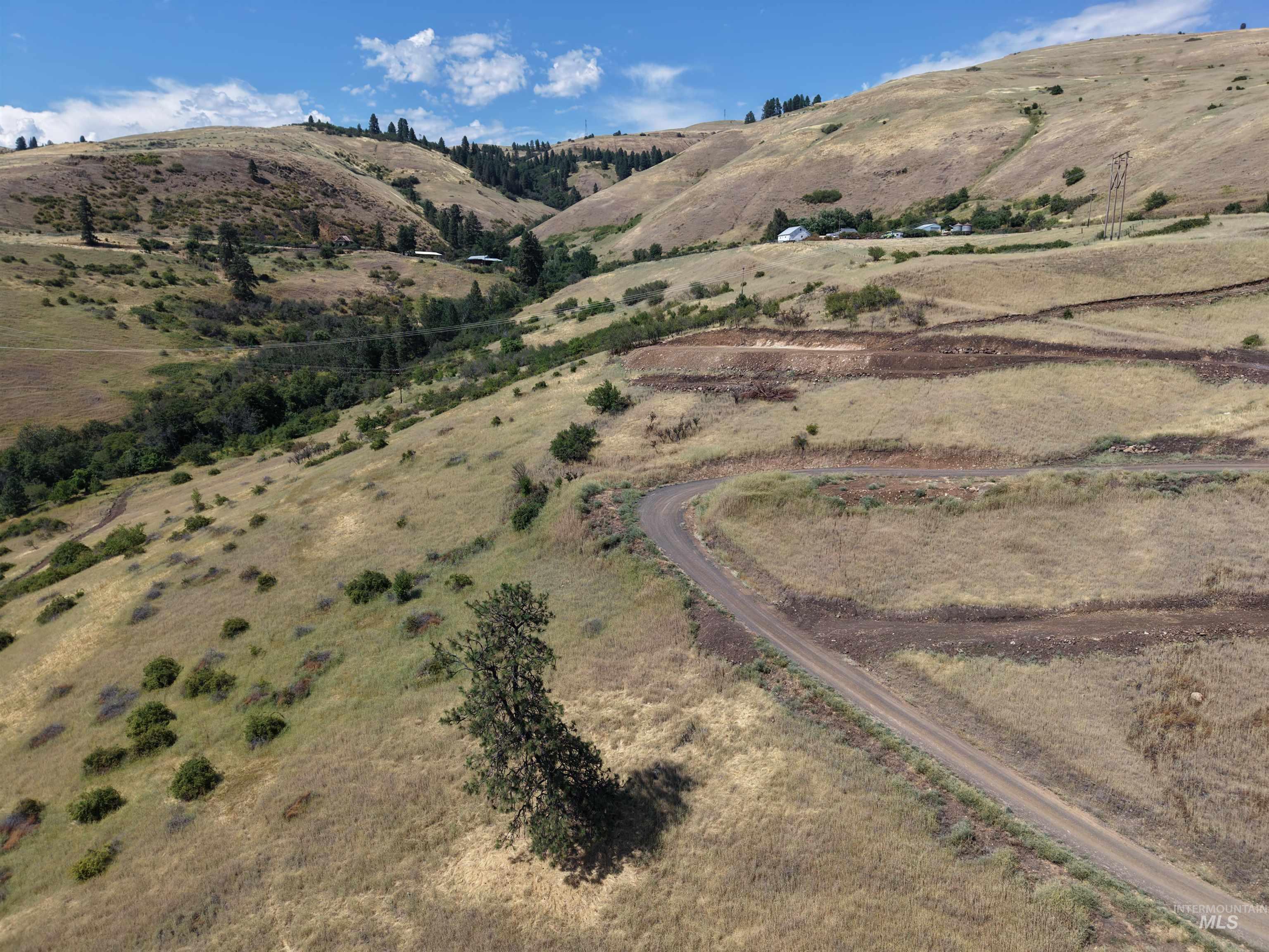 Tbd Quiet Hills Lane, Lot 1 Property Photo 25