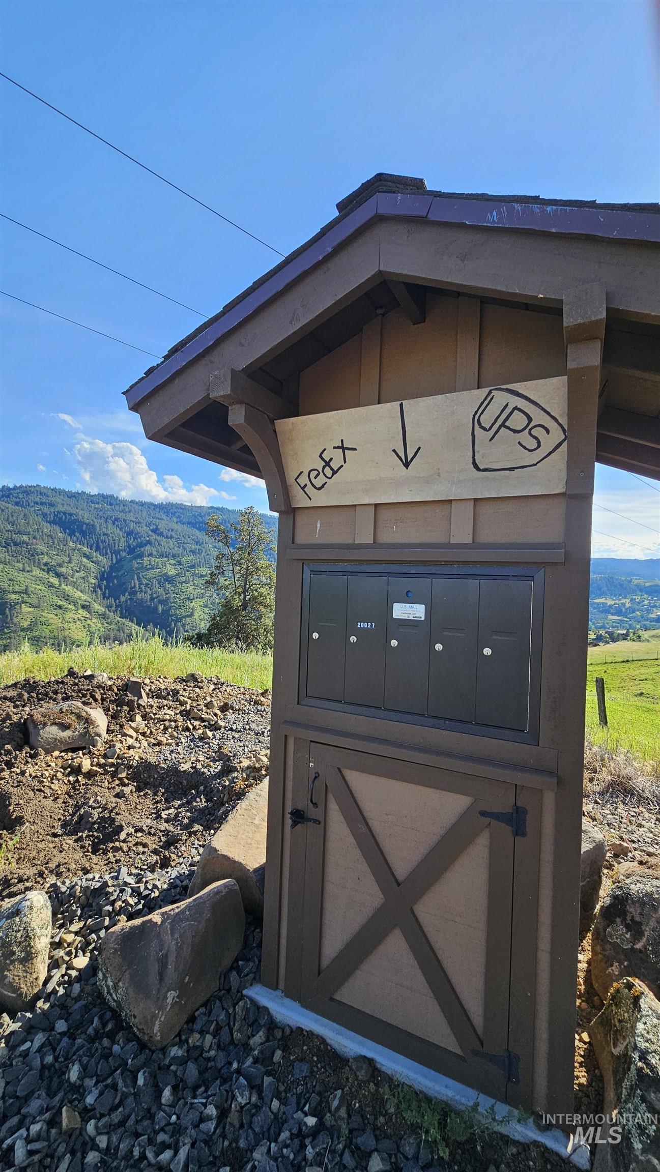 Tbd Quiet Hills Lane, Lot 1 Property Photo 27