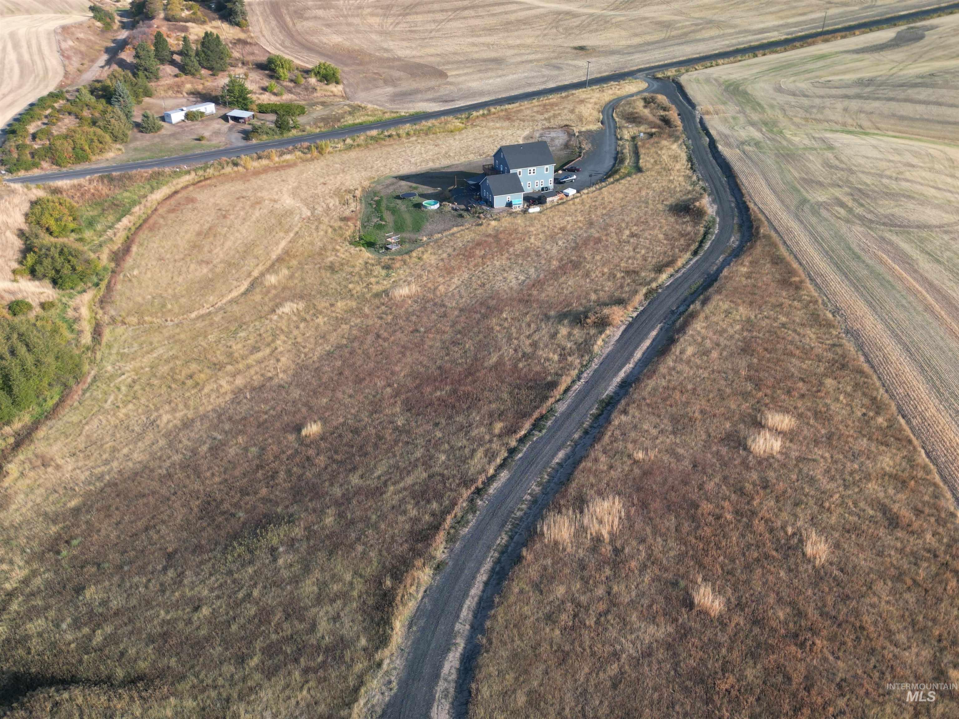 000 Mix Rd Property Photo 15