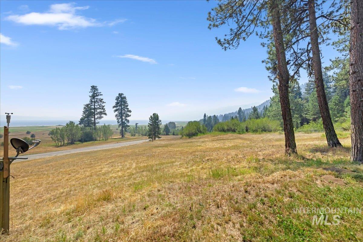 1629 West Mountain Rd 1.3 Acres Property Photo 38