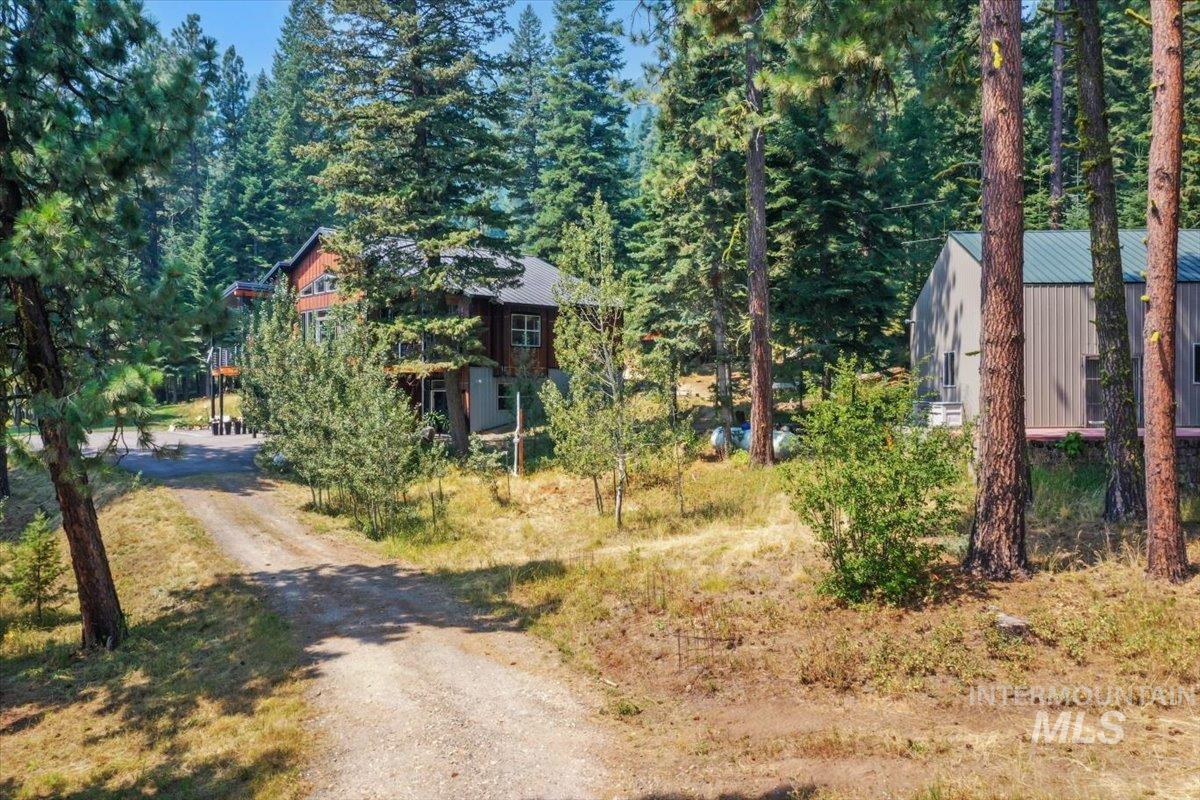 1629 West Mountain Rd 1.3 Acres Property Photo 41