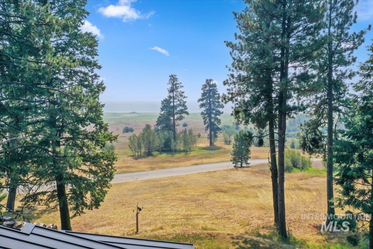 1629 West Mountain Rd 1.3 Acres Property Photo 42