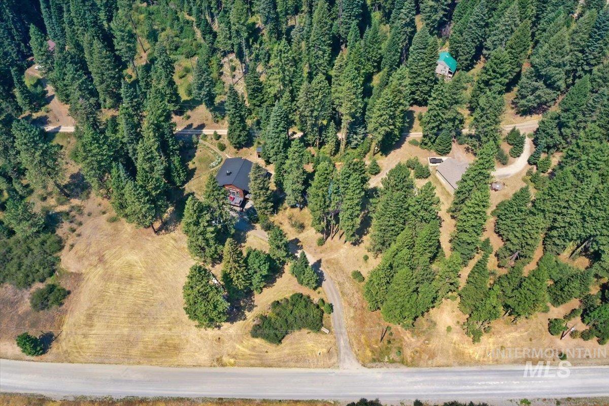 1629 West Mountain Rd 1.3 Acres Property Photo 43