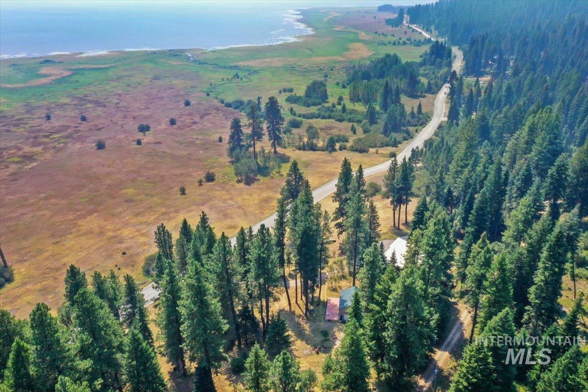 1629 West Mountain Rd 1.3 Acres Property Photo 44