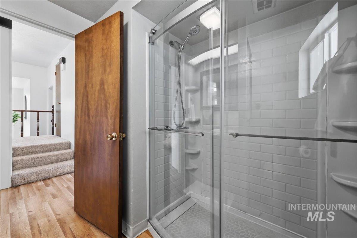 105 Ne 16th Property Photo 20