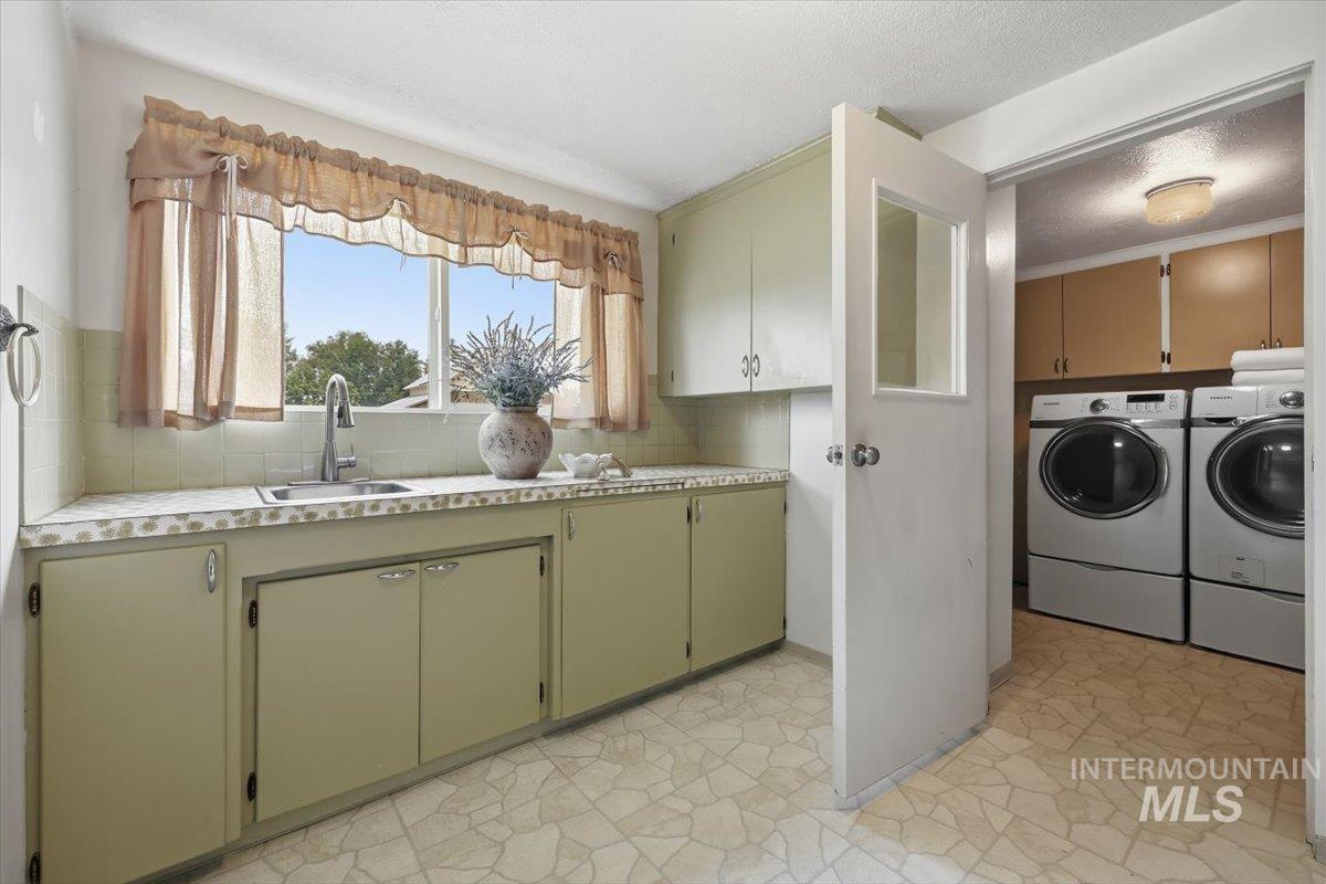 105 Ne 16th Property Photo 22