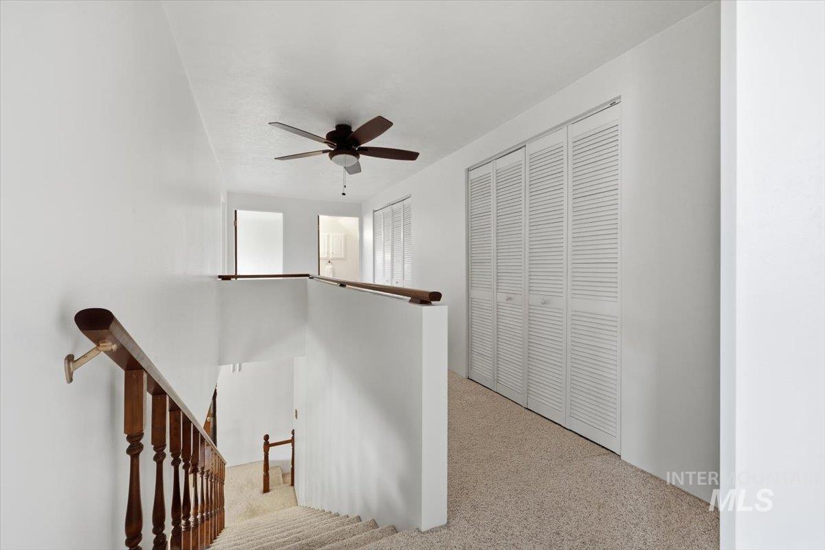 105 Ne 16th Property Photo 25